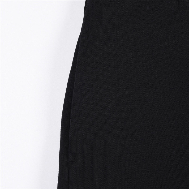 Men Shorts Top Quality