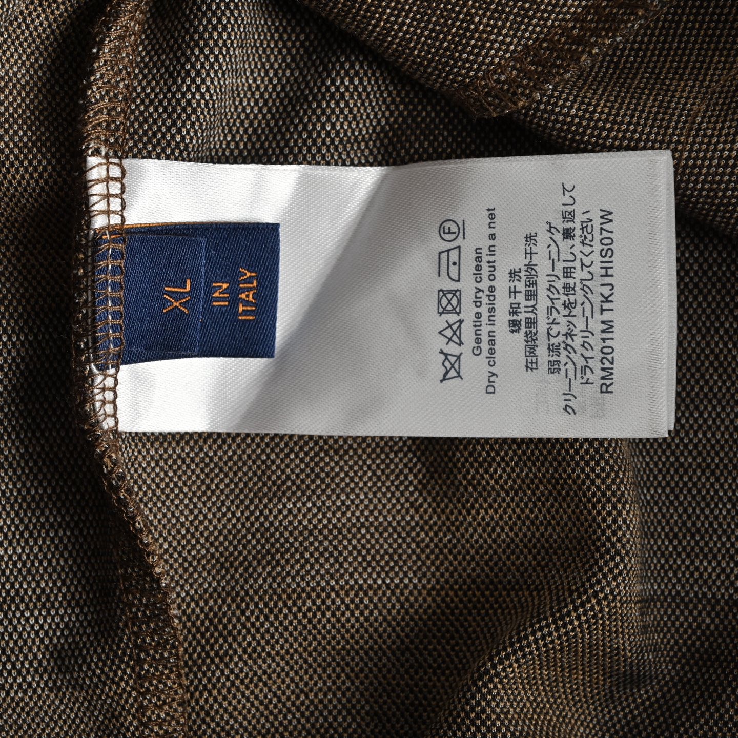 Men Shorts Top Quality