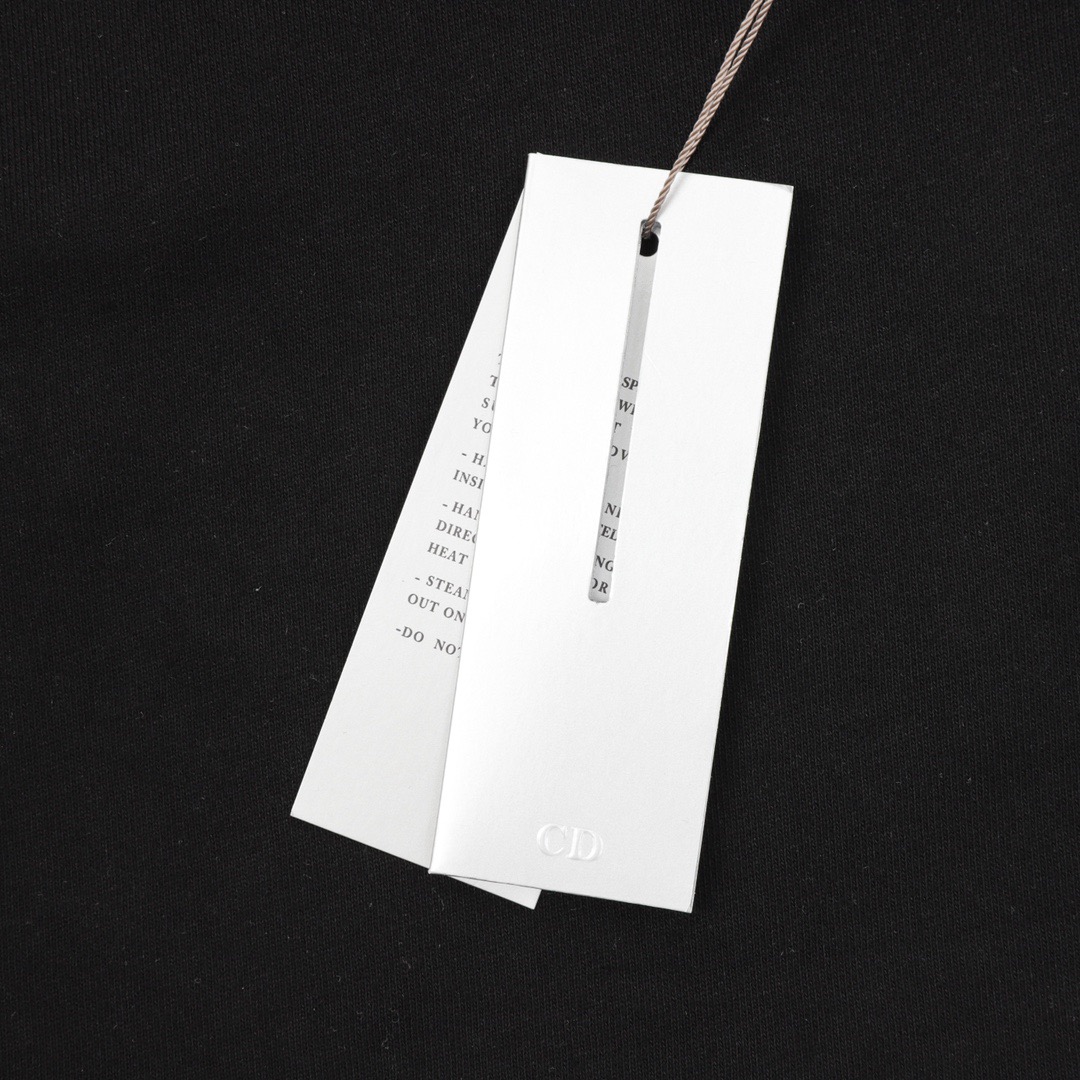 Men Shorts Top Quality