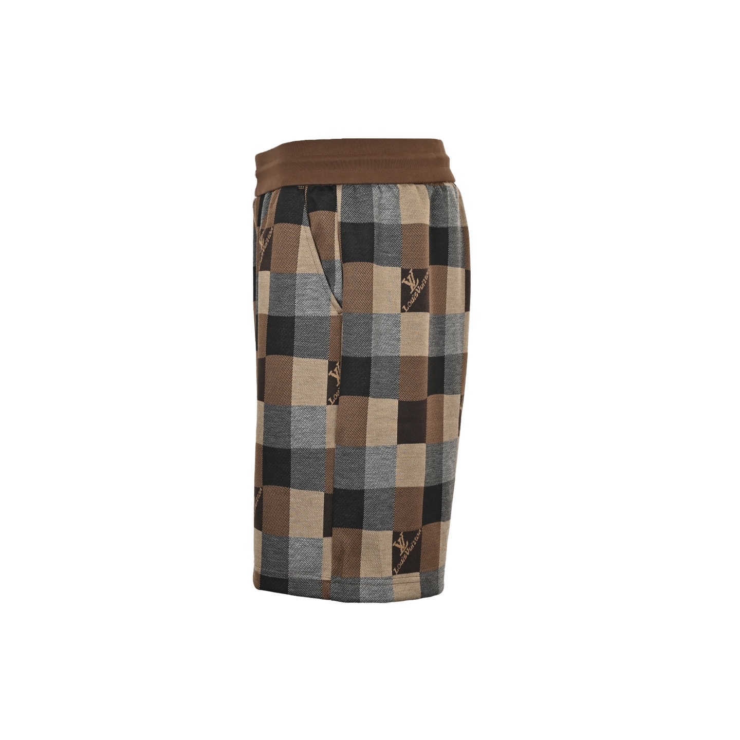 Men Shorts Top Quality