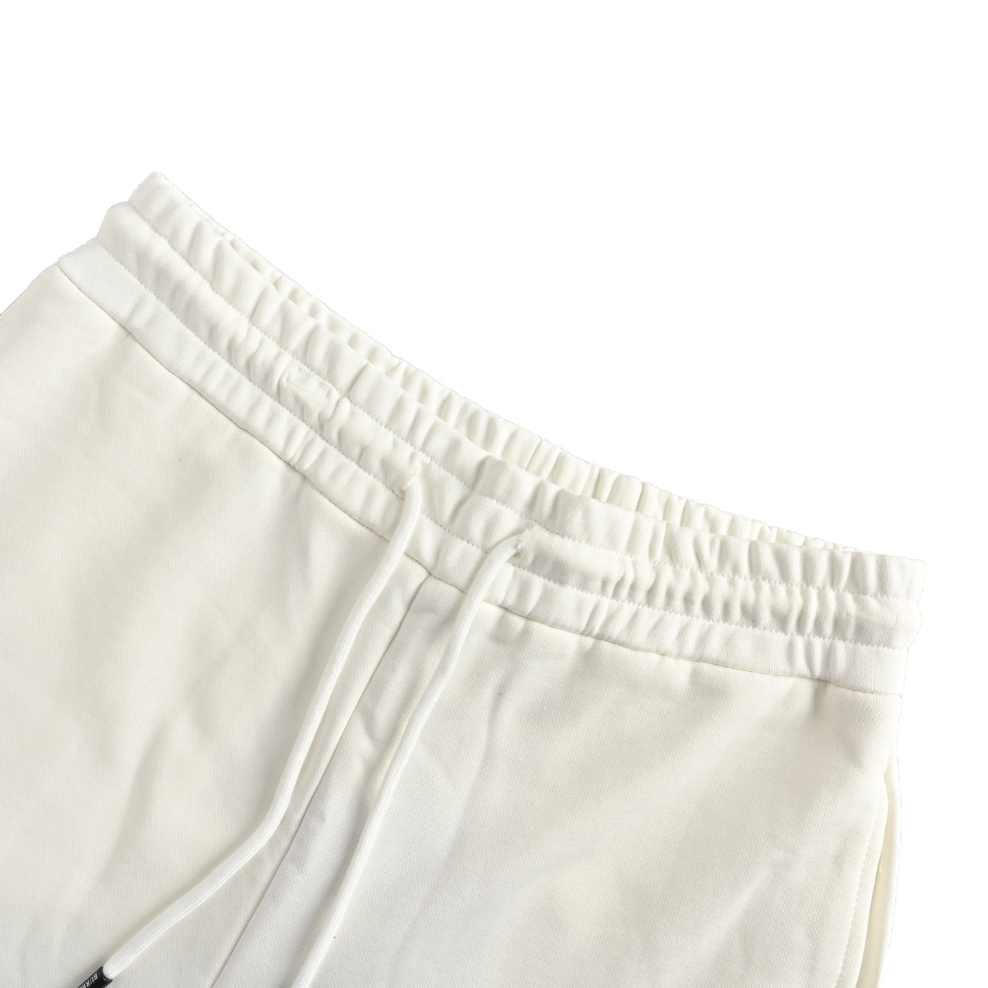 Men Shorts Top Quality