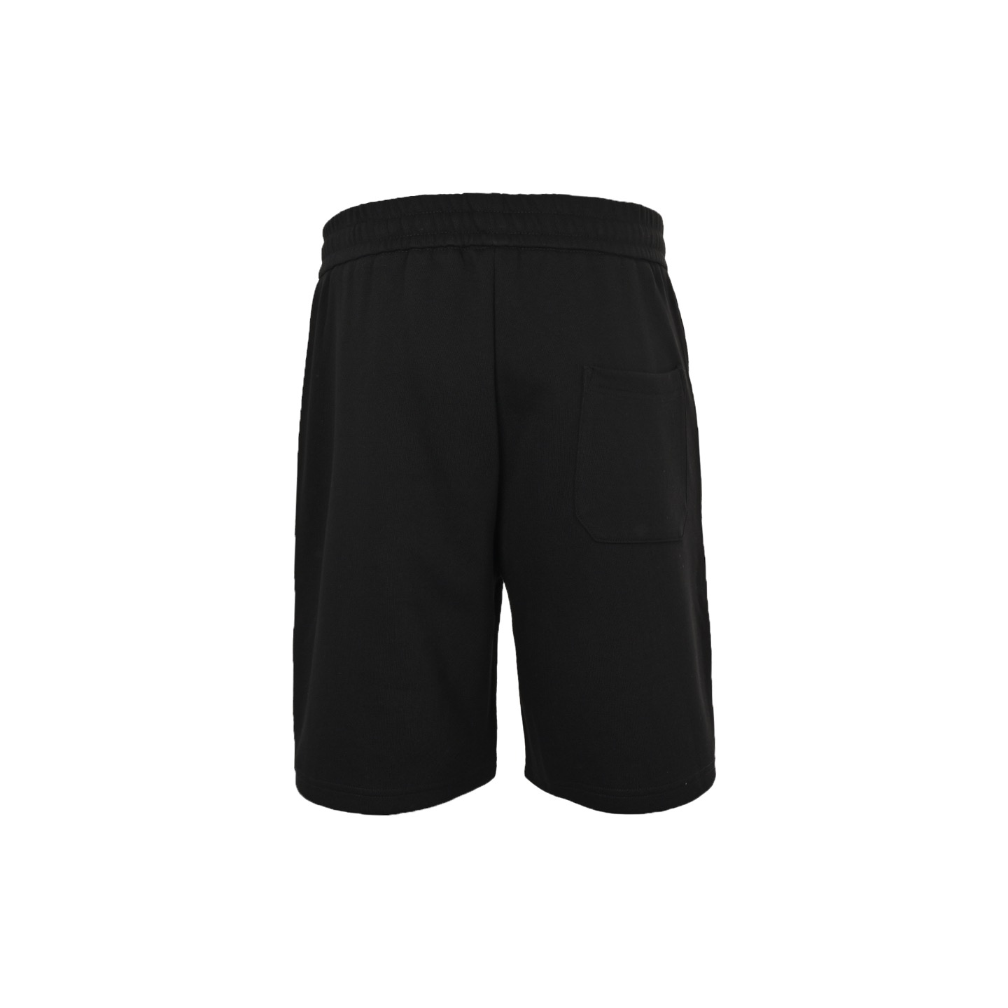 Men Shorts Top Quality