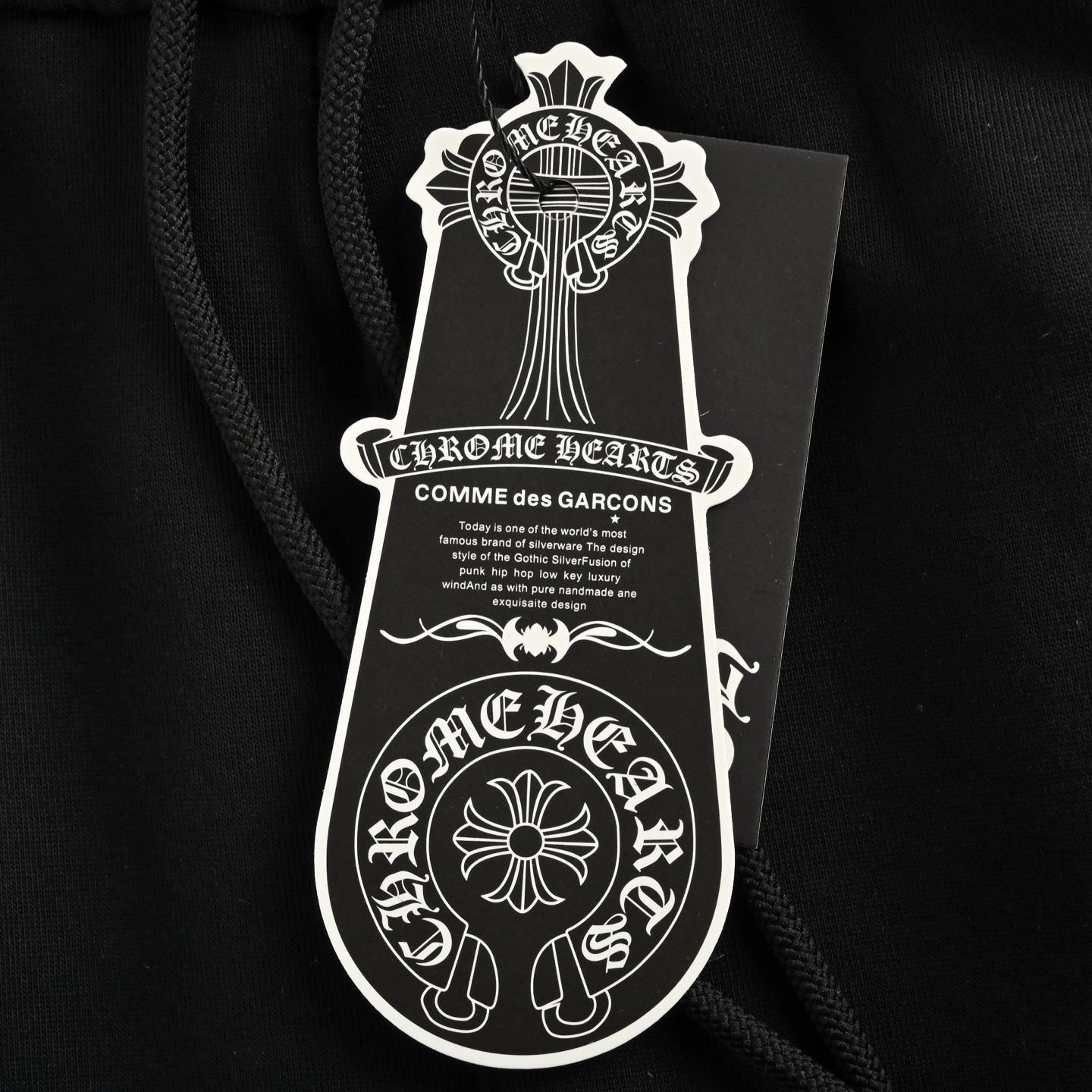 Men Shorts Top Quality