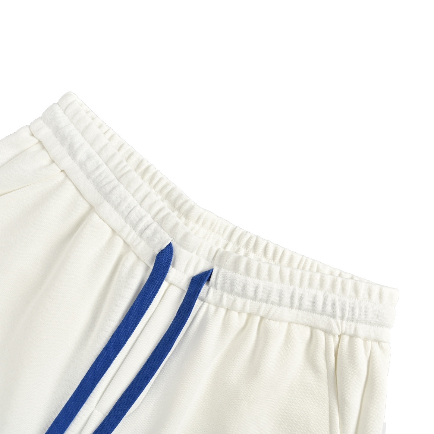 Men Shorts Top Quality