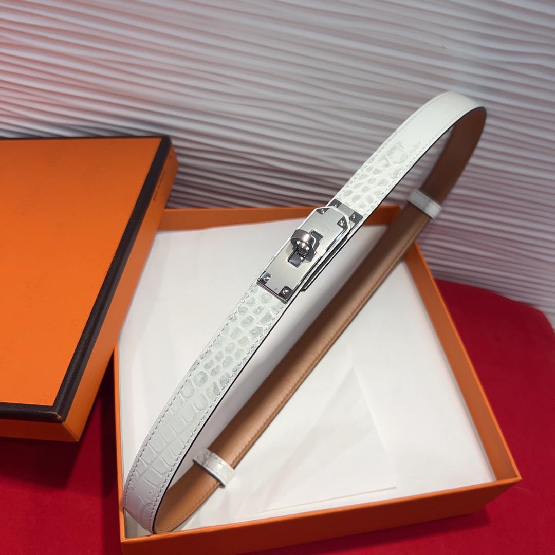 H*ermes Top Version 24MM