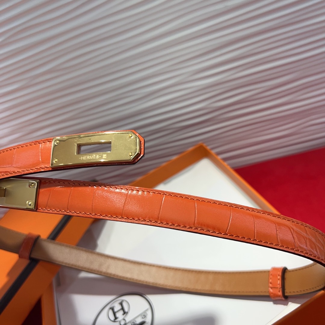 H*ermes Top Version 24MM