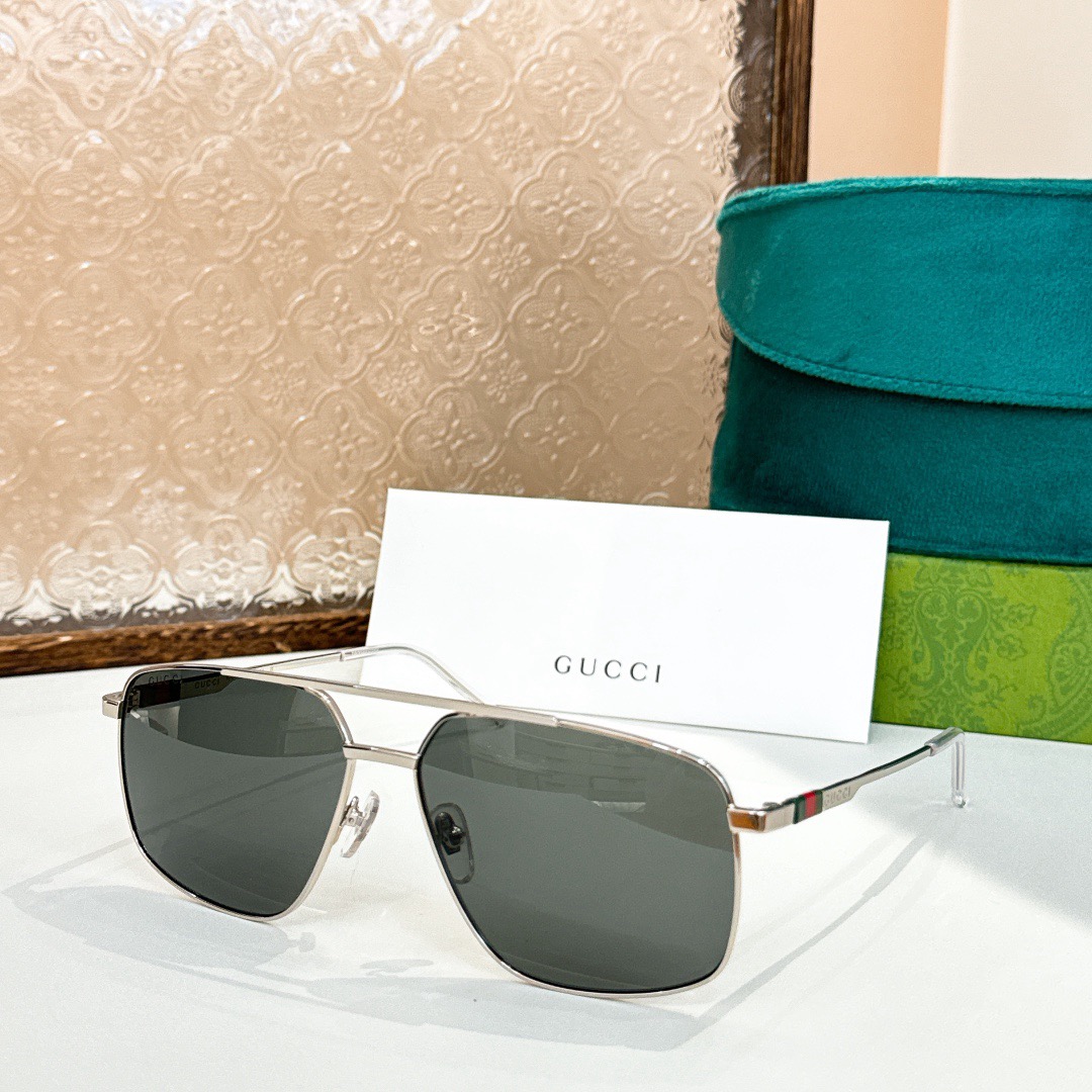 Top Quality G*ucci Glasses