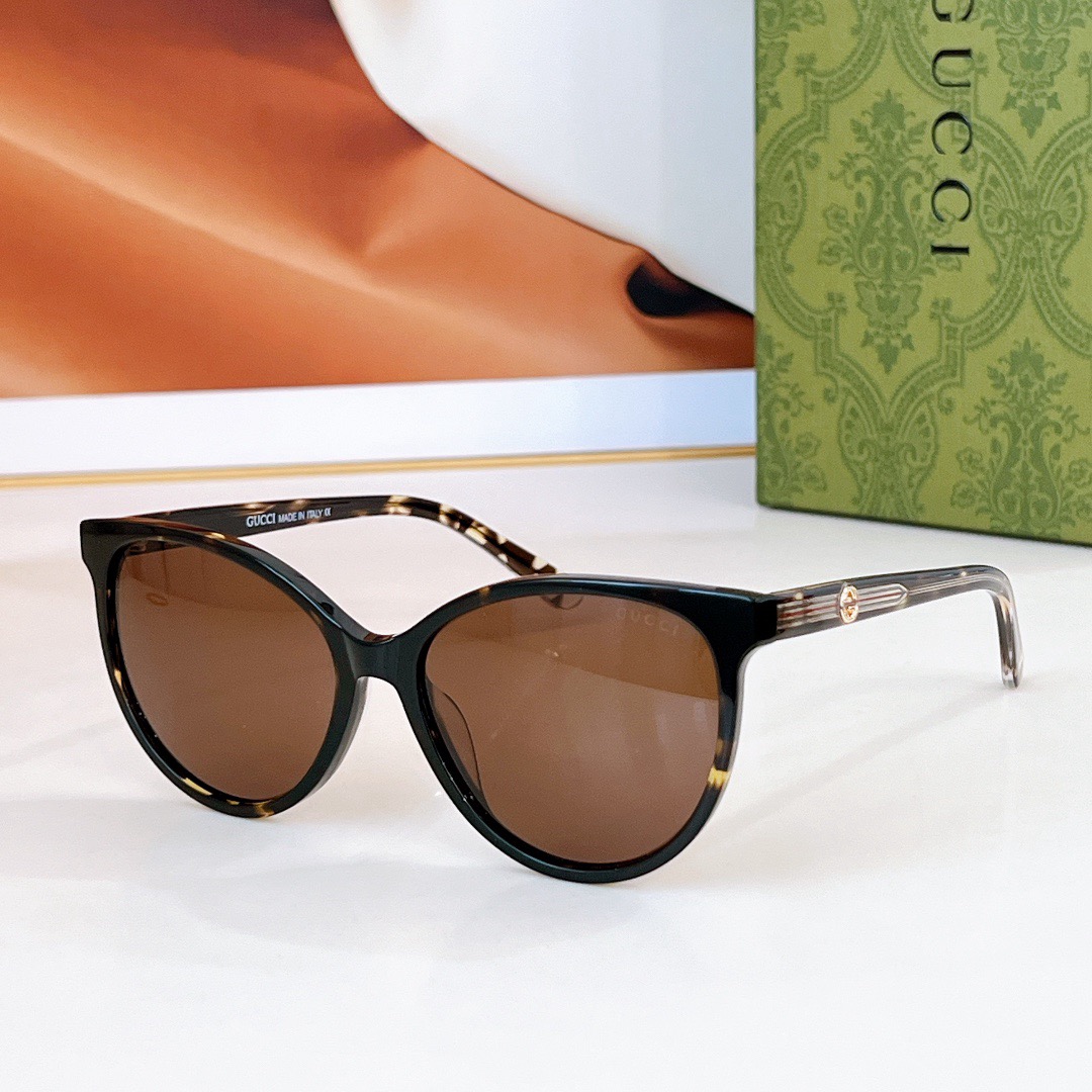 Top Quality L*ouis V*uitton Glasses