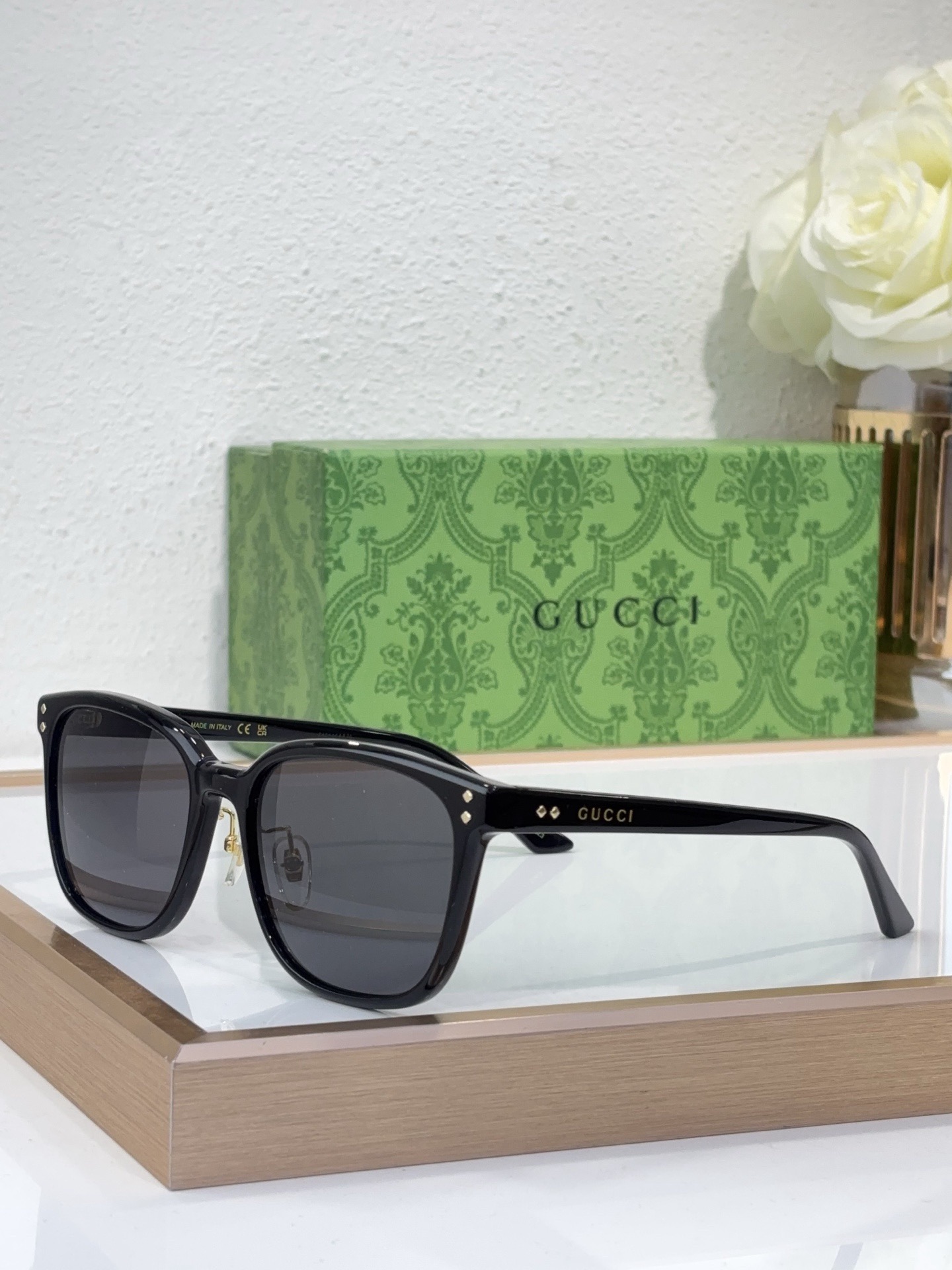 Top Quality L*ouis V*uitton Glasses