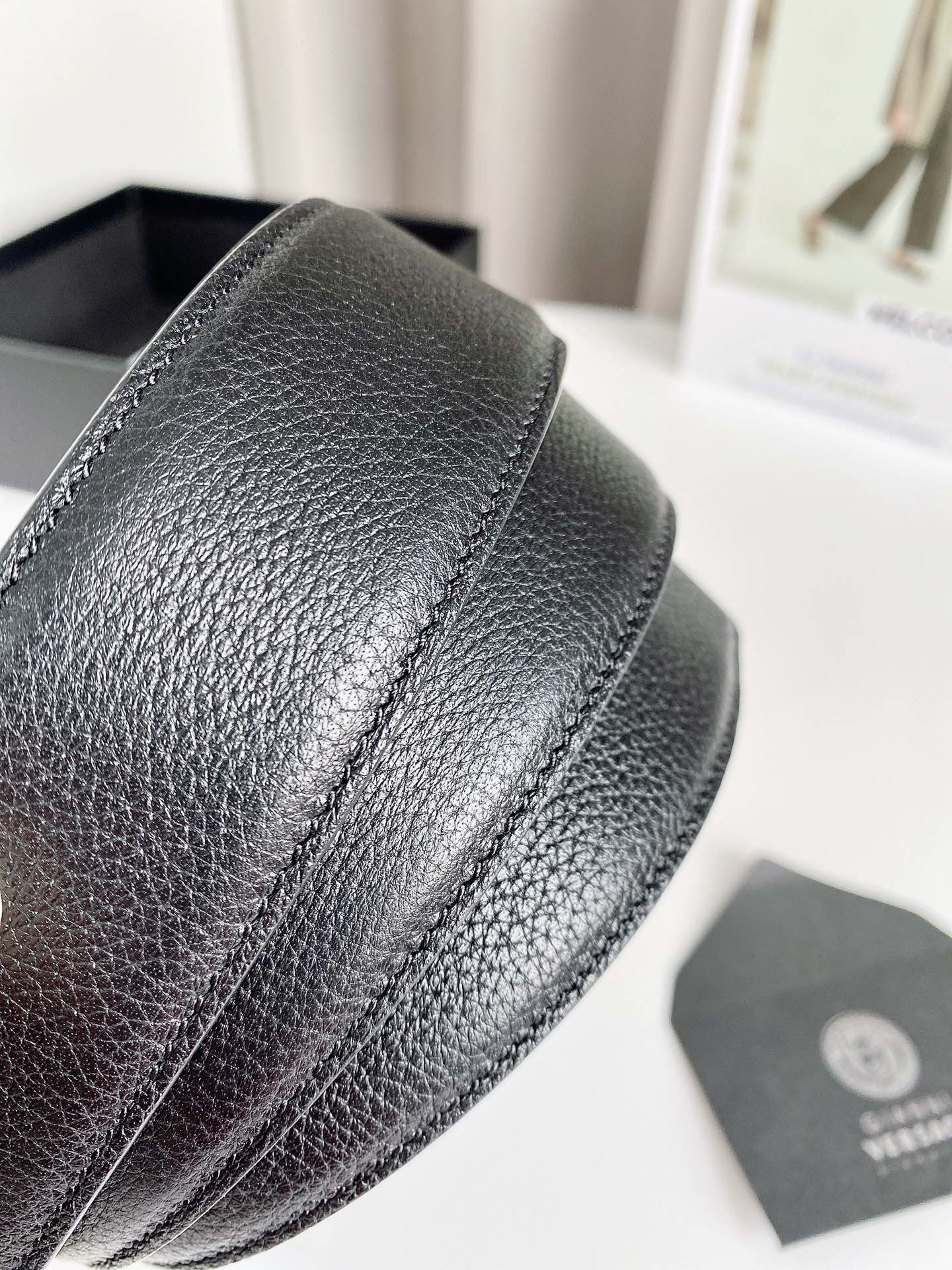 V*ersace Belts Top Quality