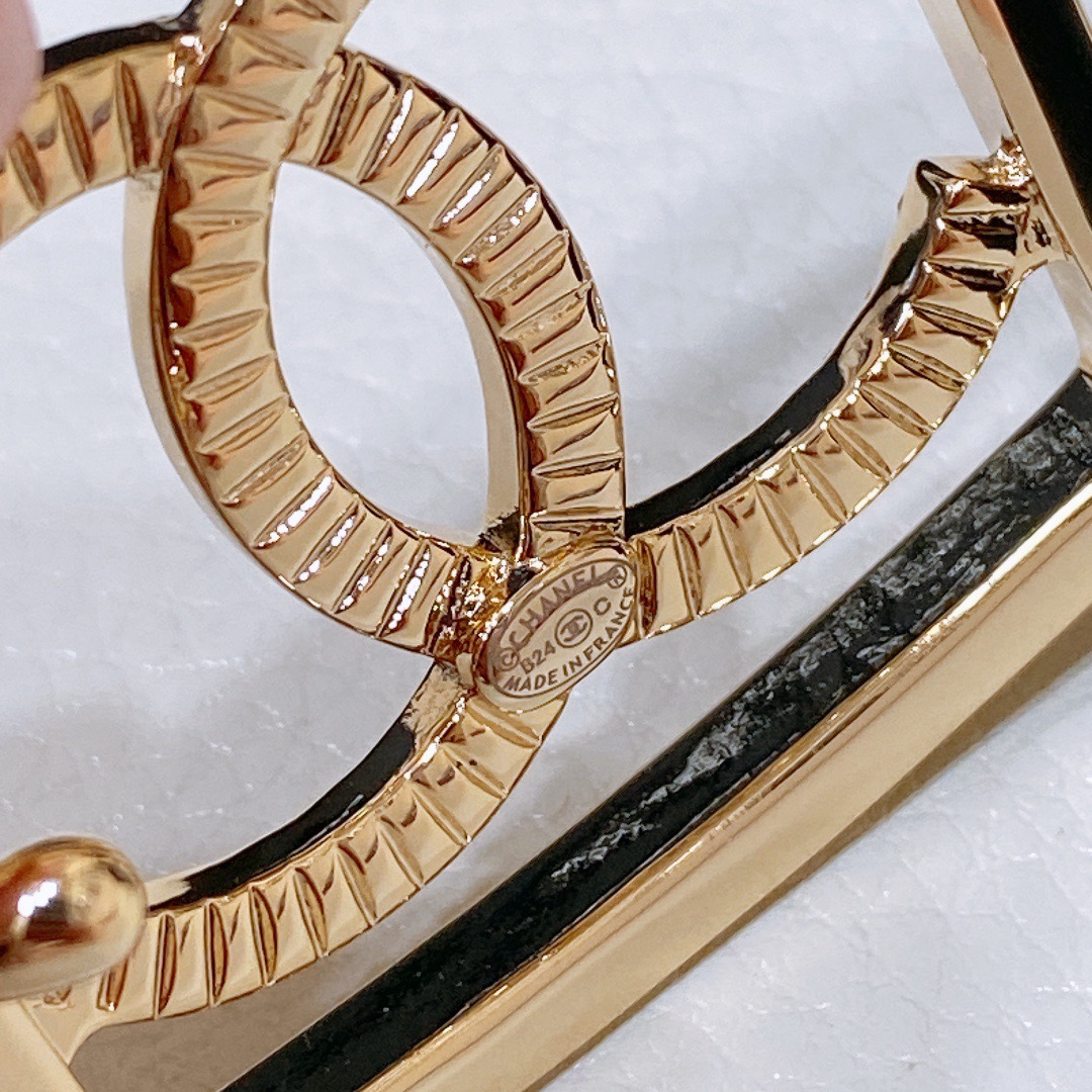 C*hanel Belts Top Quality