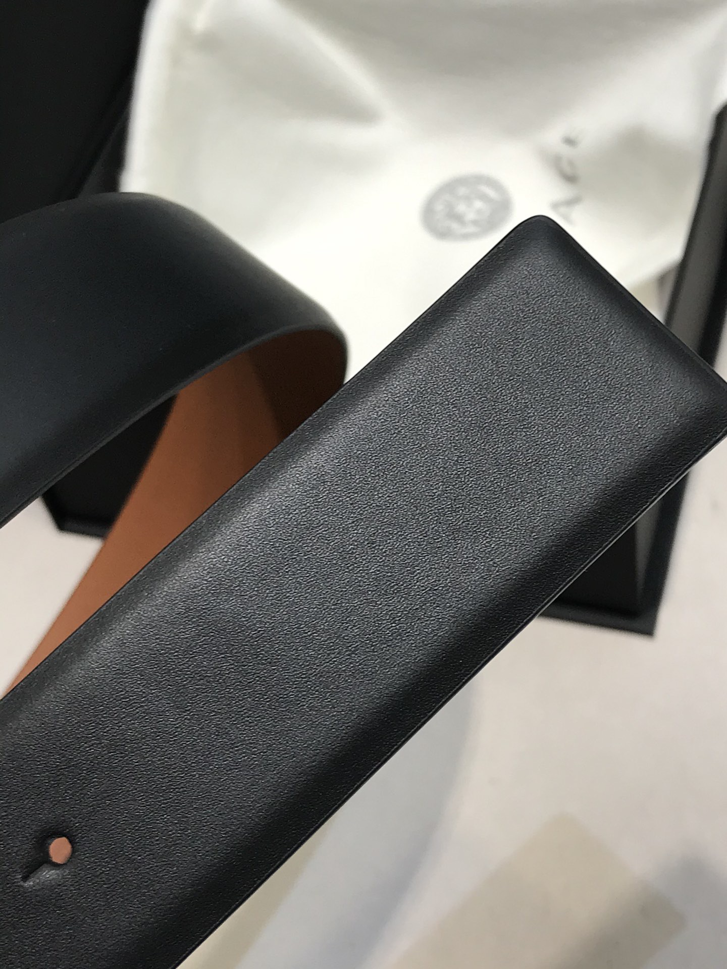 V*ersace Belts Top Quality