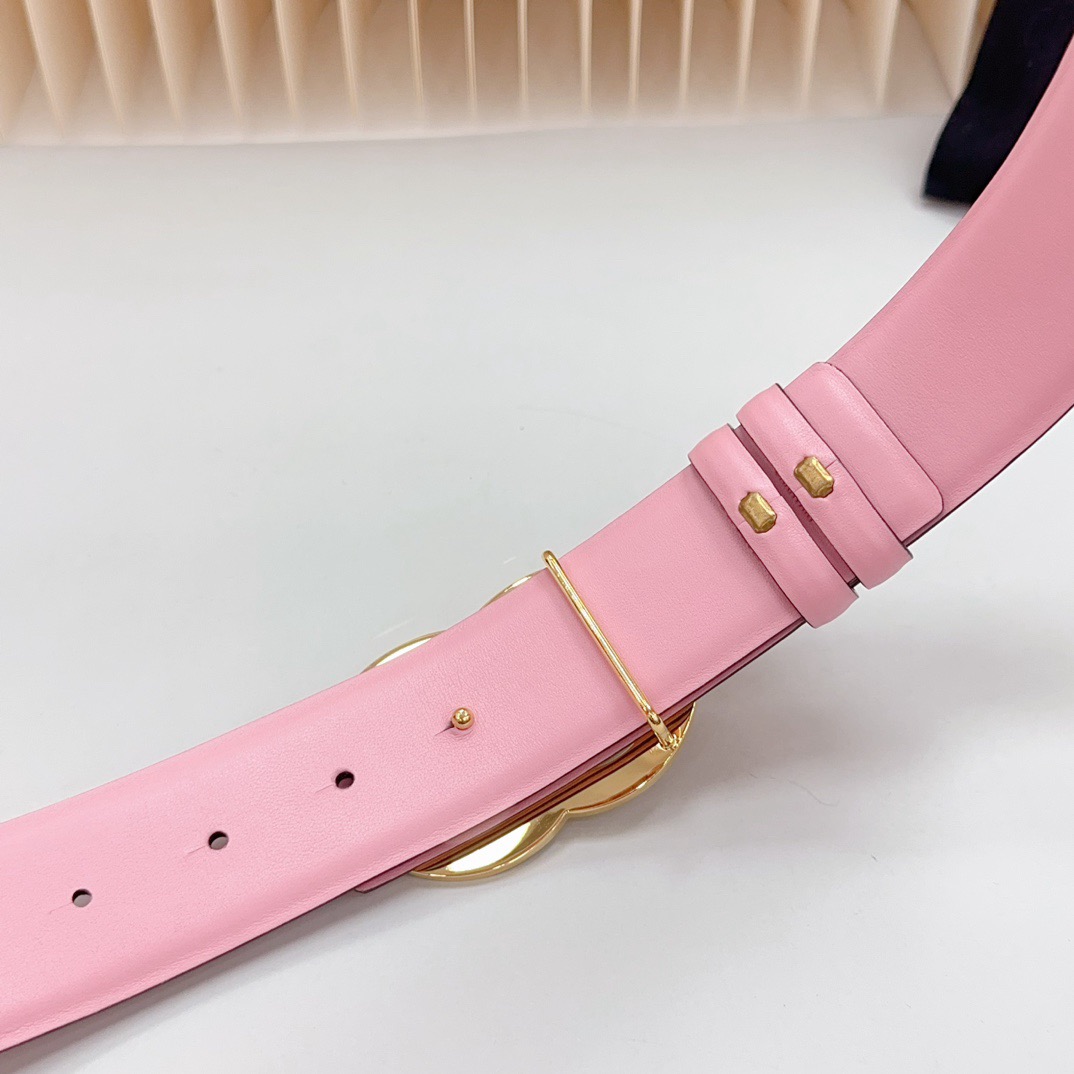 C*hanel Belts Top Quality