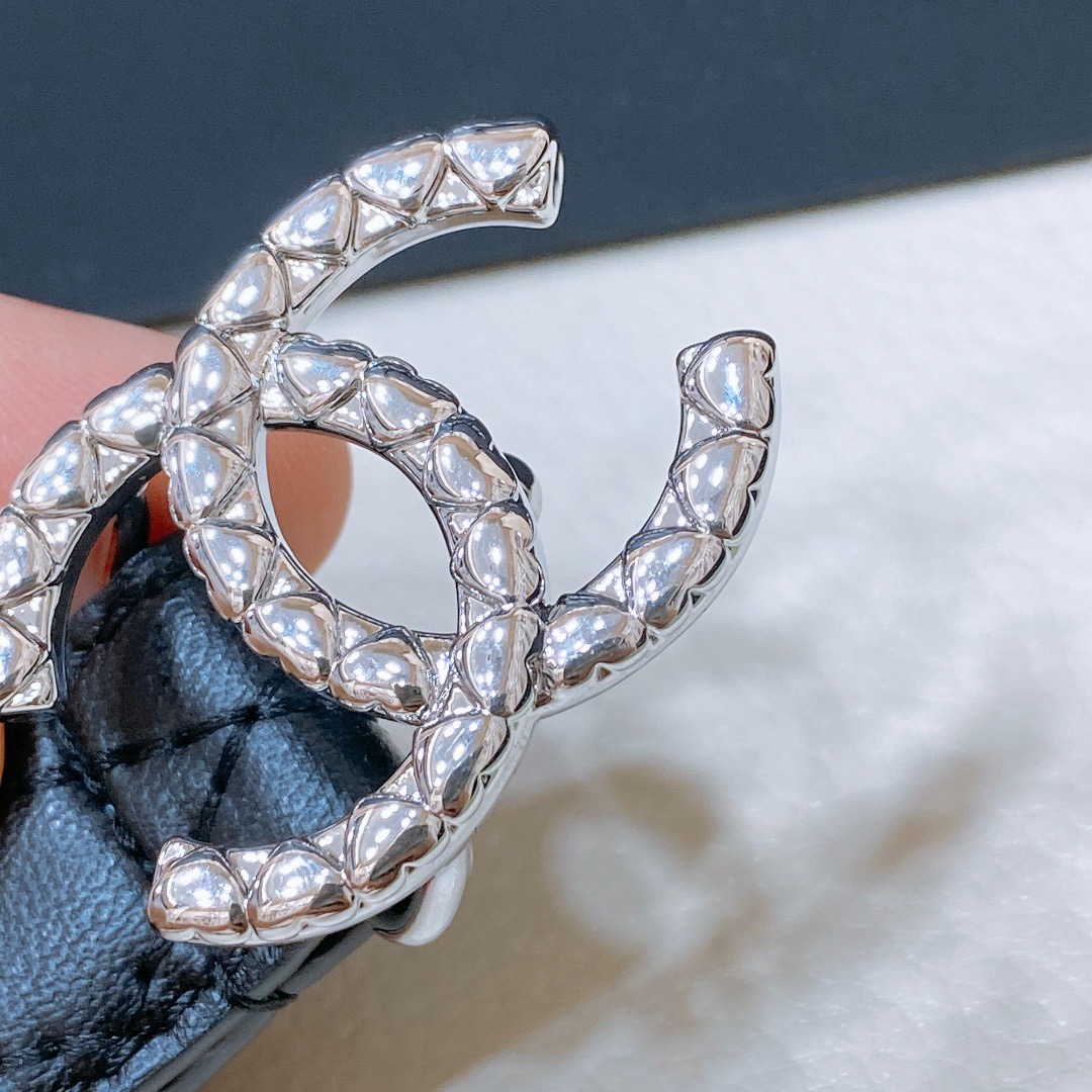 C*hanel Belts Top Quality