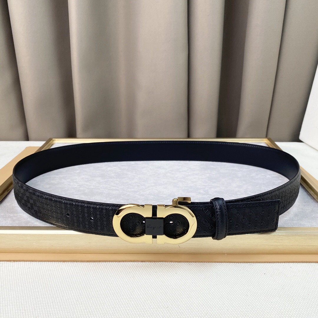 F*erragamo Top Version