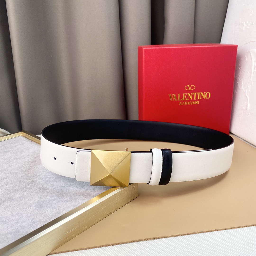 V*alentino Belts Top Quality