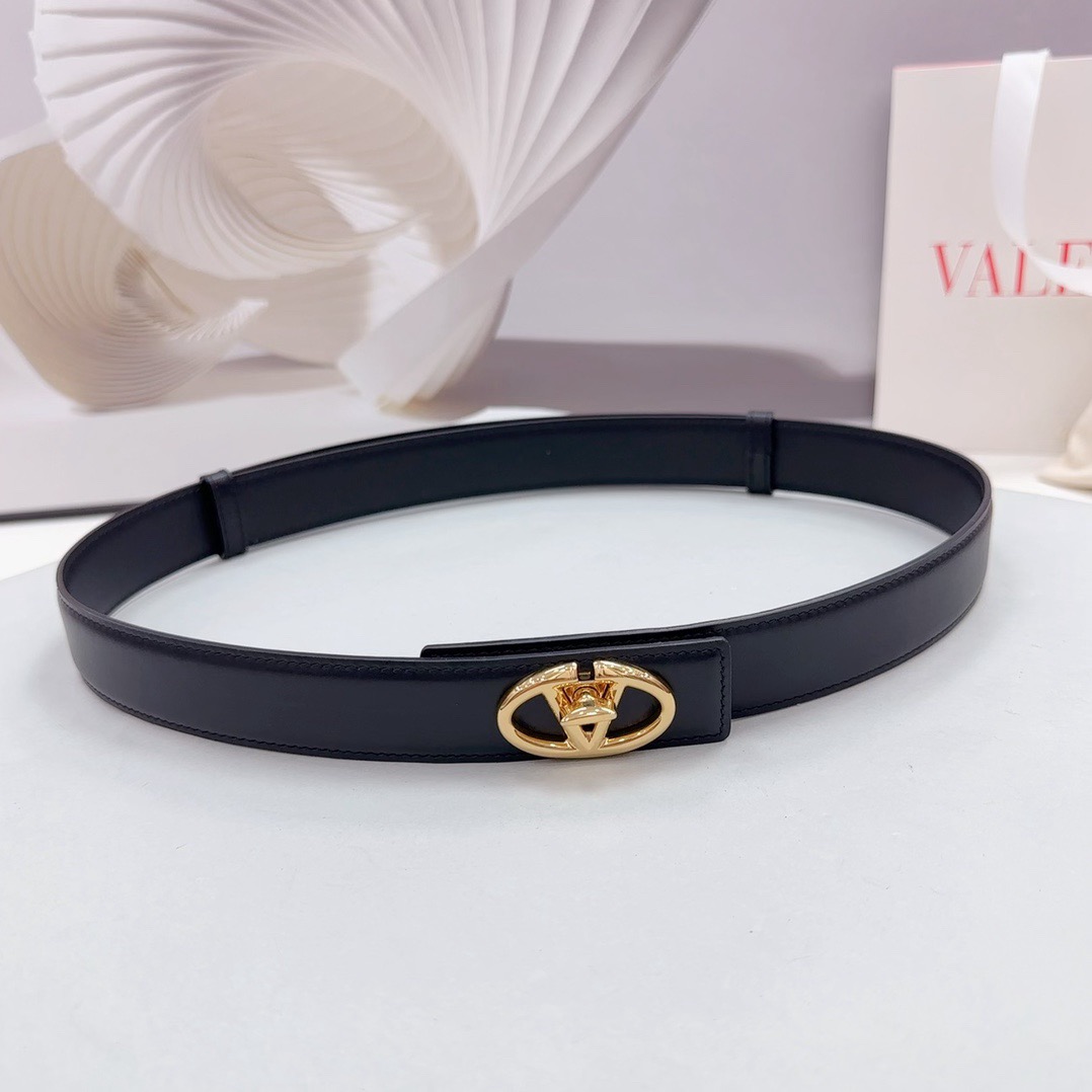 V*alentino Belts Top Quality