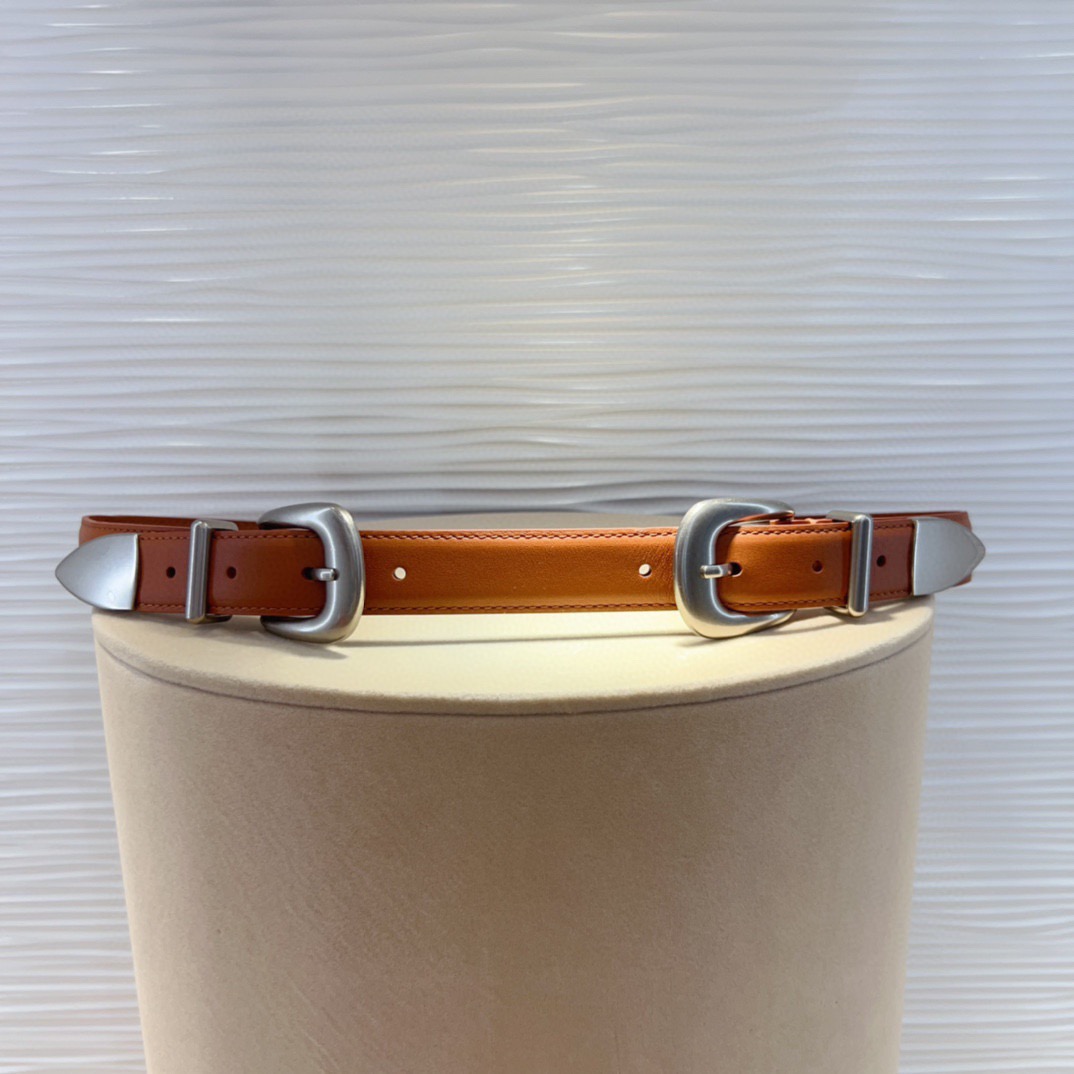 C* eline Belts Top Quality