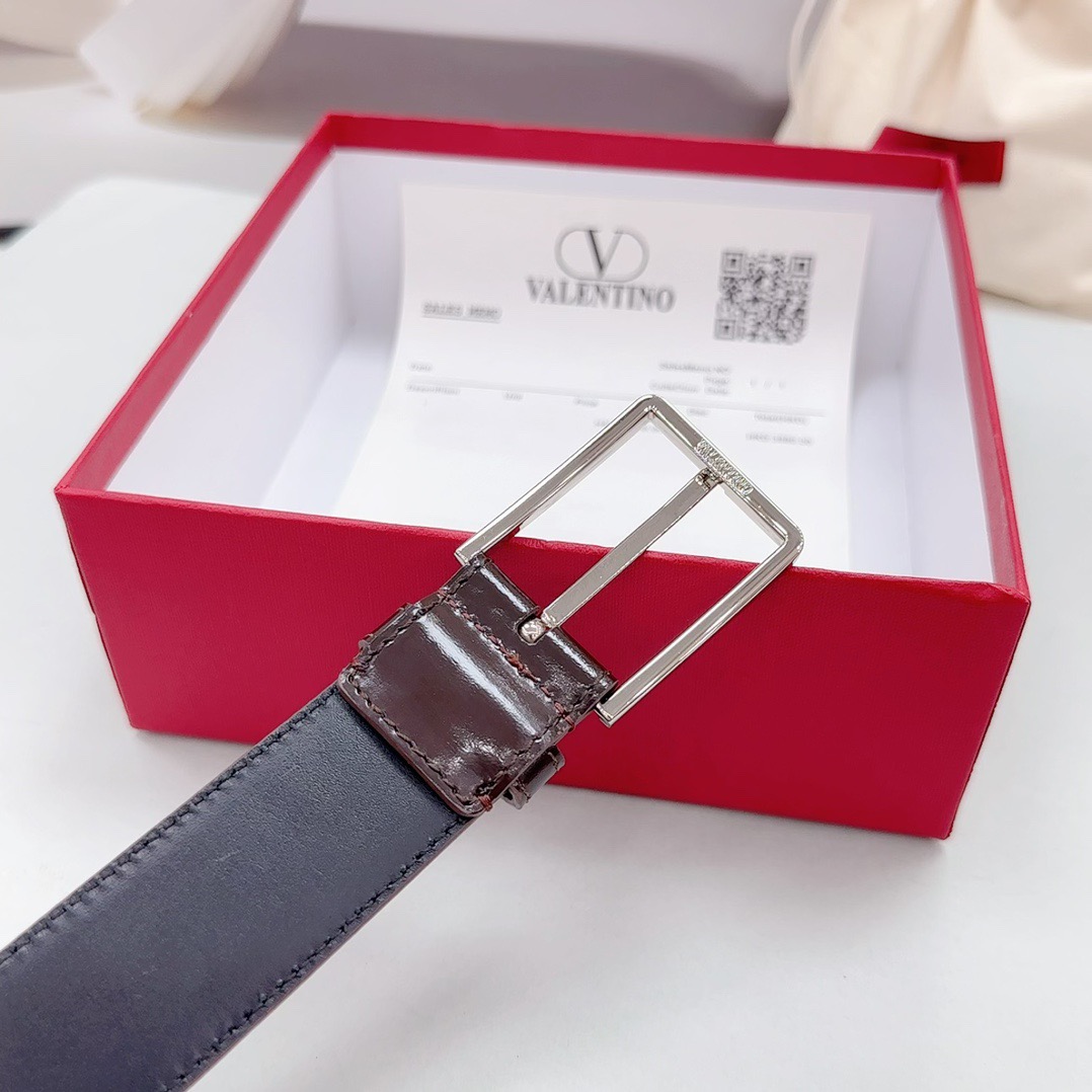 V*alentino Belts Top Quality