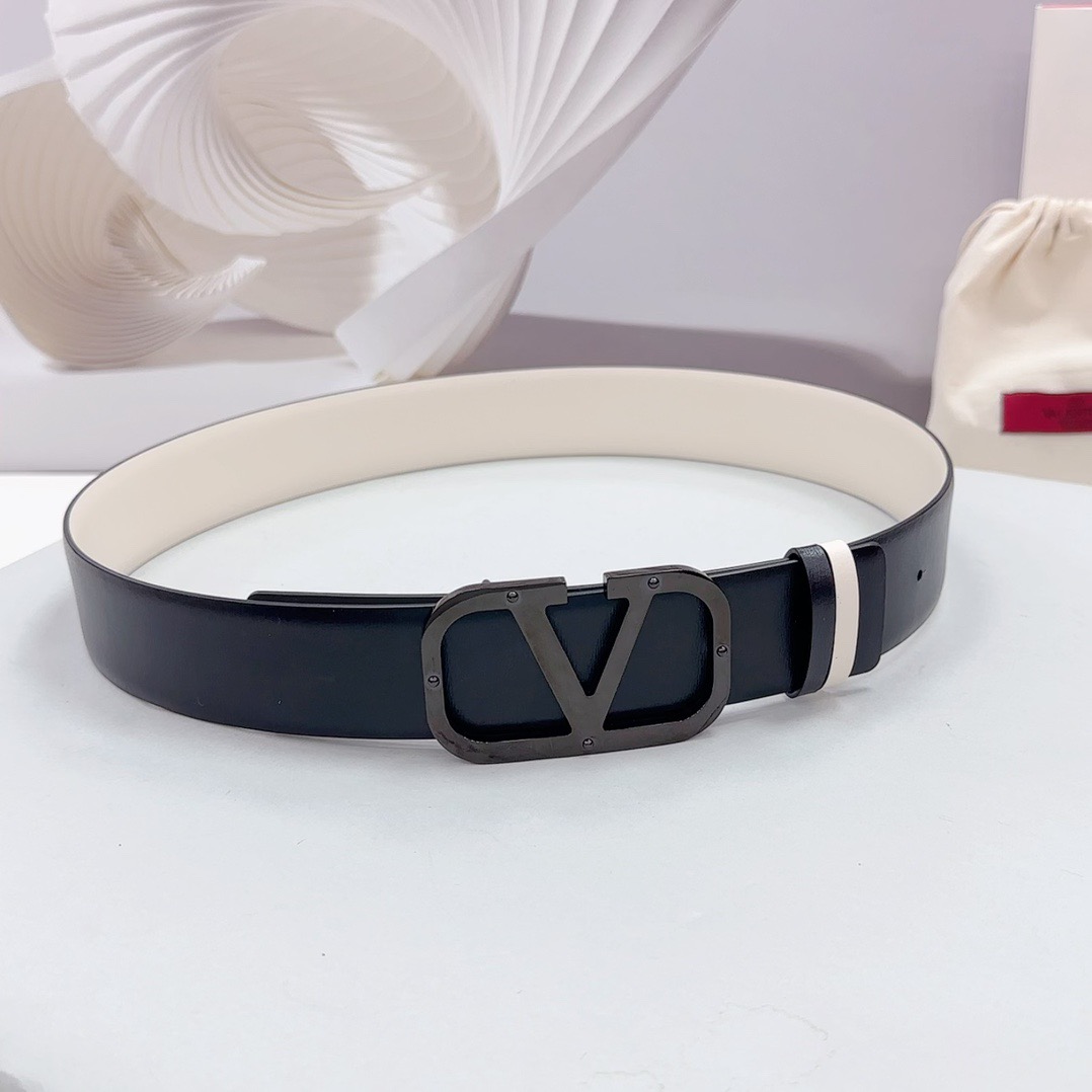 V*alentino Belts Top Quality
