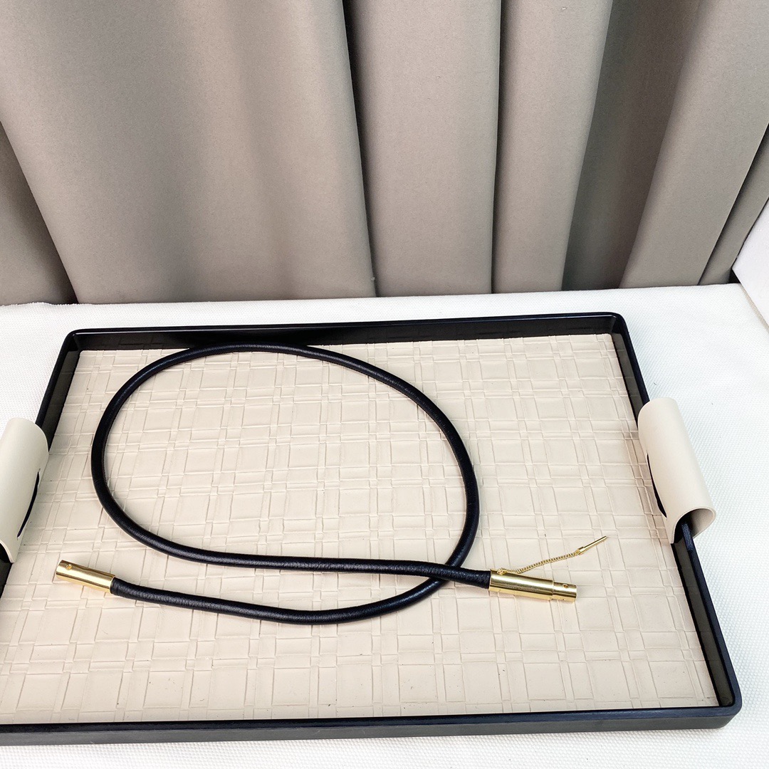 Y*SL Belts Top Quality