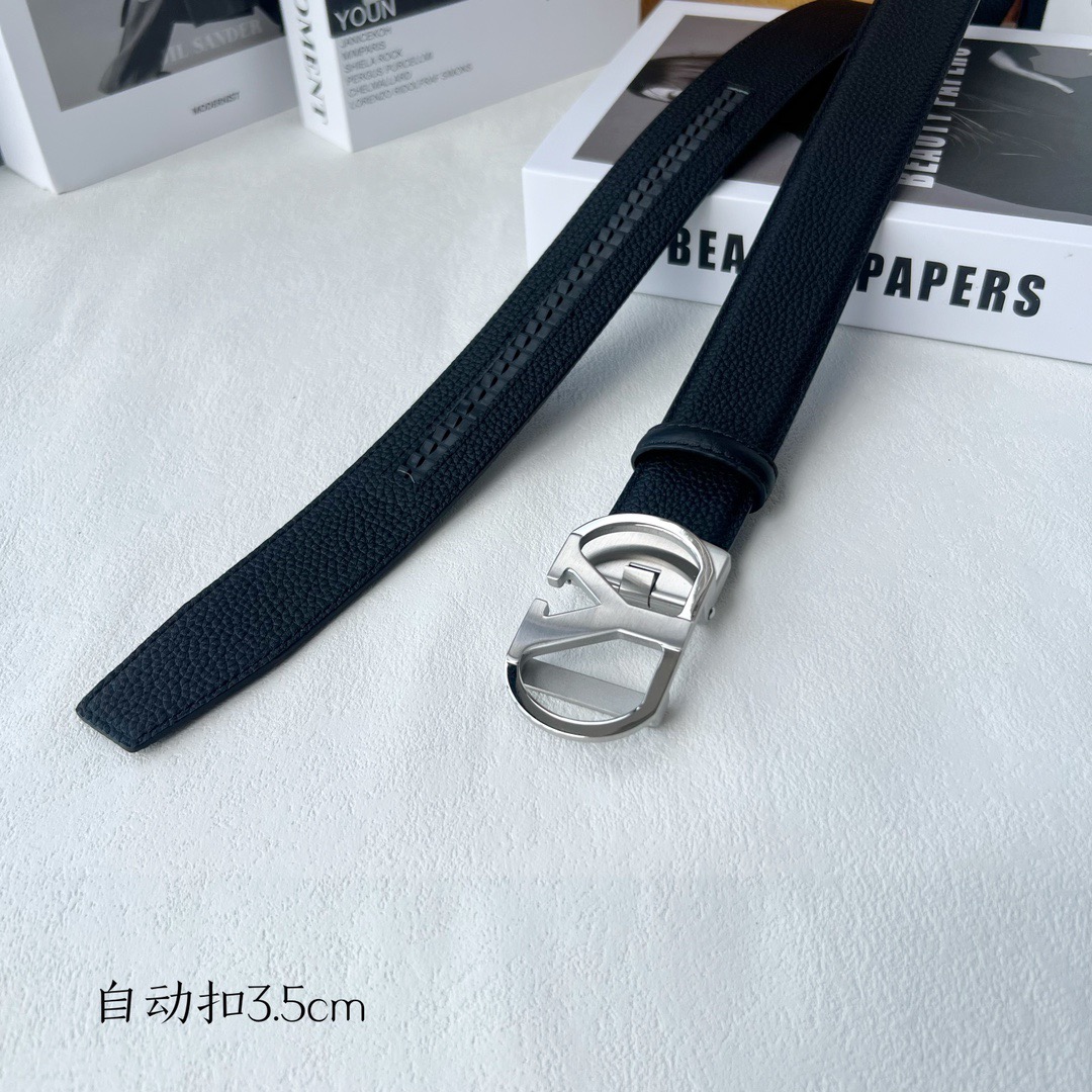 Y*SL Belts Top Quality