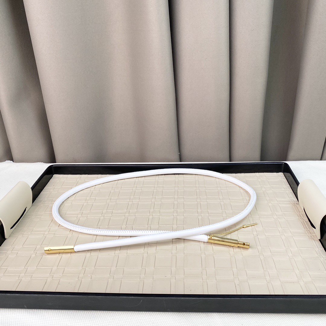 Y*SL Belts Top Quality