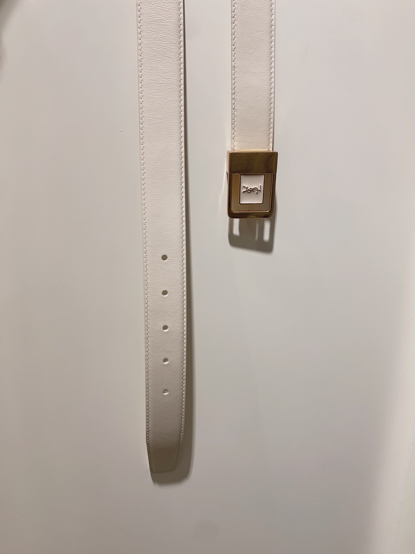 Y*SL Belts Top Quality