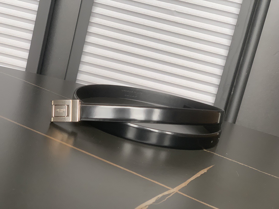 Y*SL Belts Top Quality