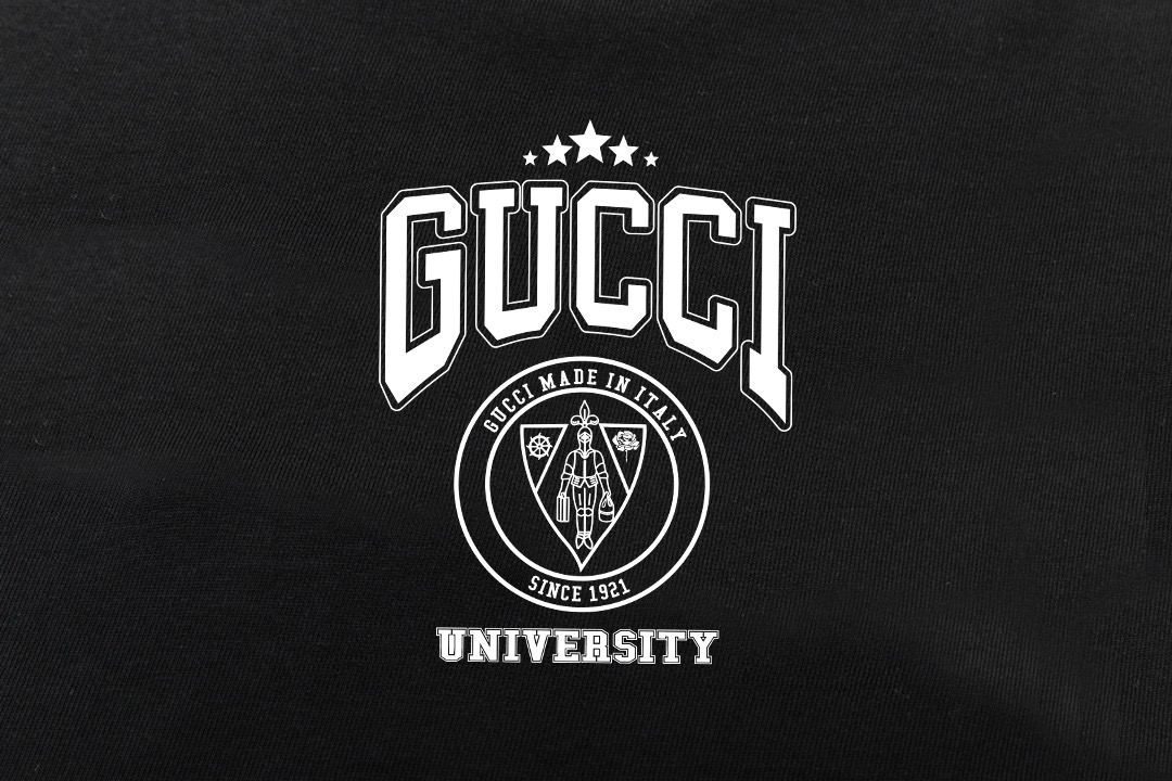 Men Women T-shirt Top Quality