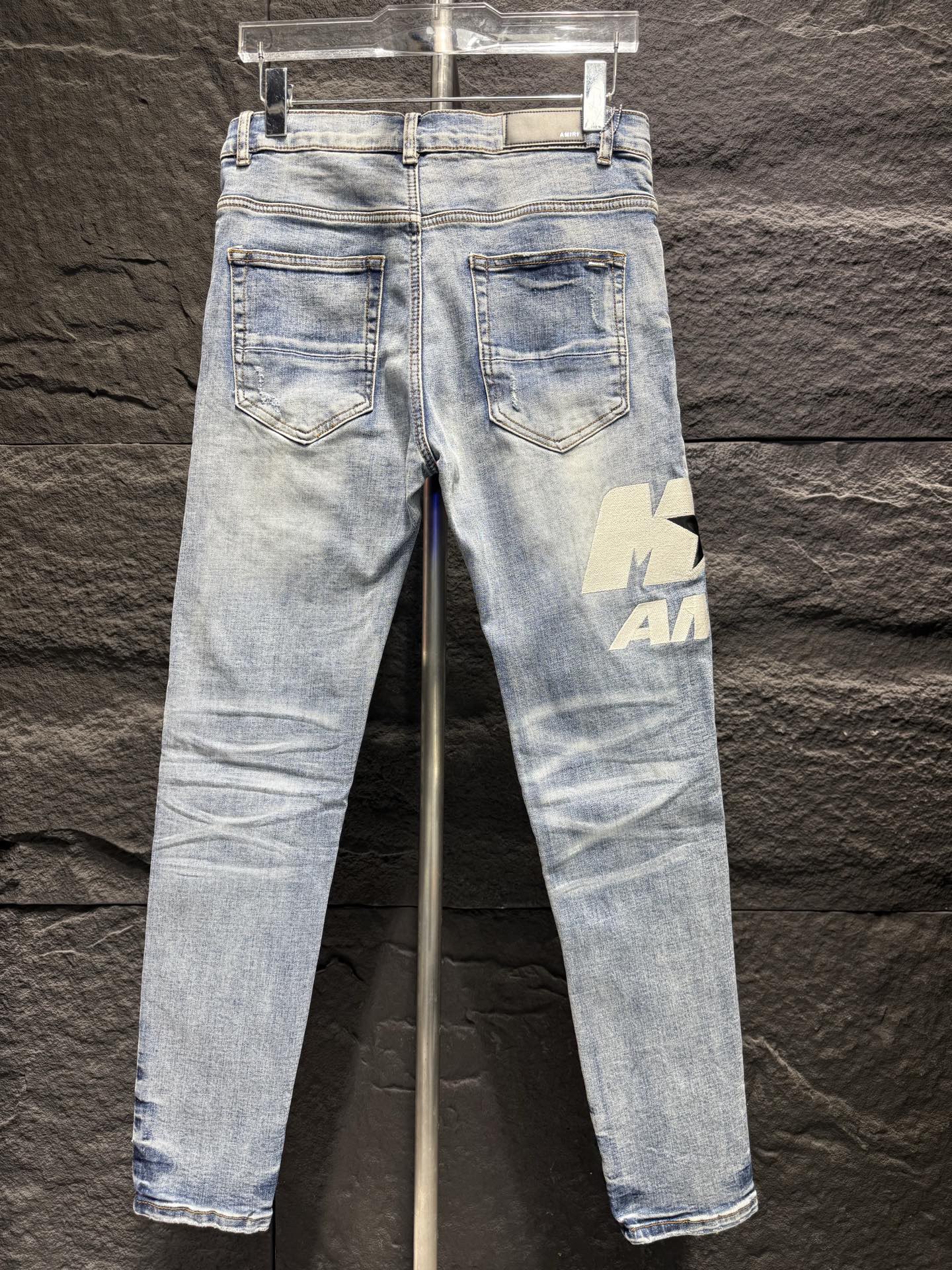 Men a* miri Pants Top Quality