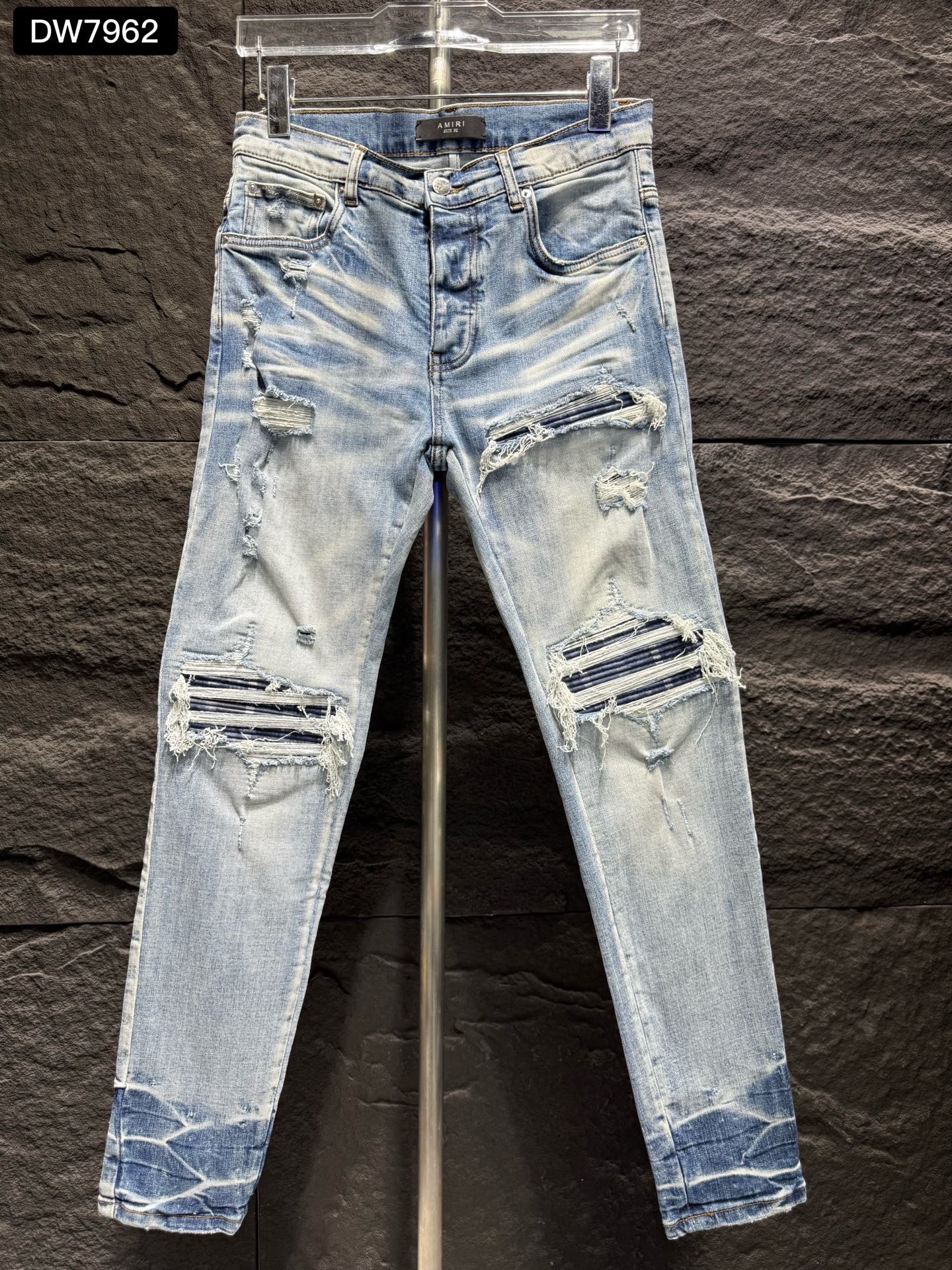 Men a* miri Pants Top Quality