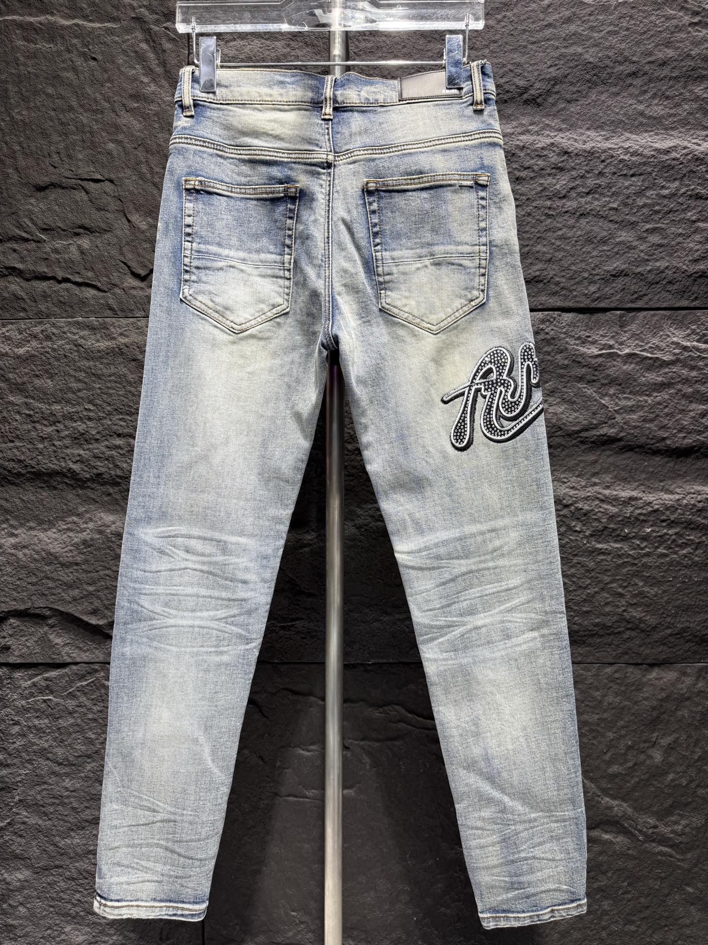 Men a* miri Pants Top Quality