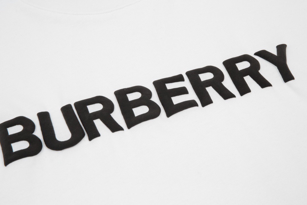 Men Women T-shirt Top Quality