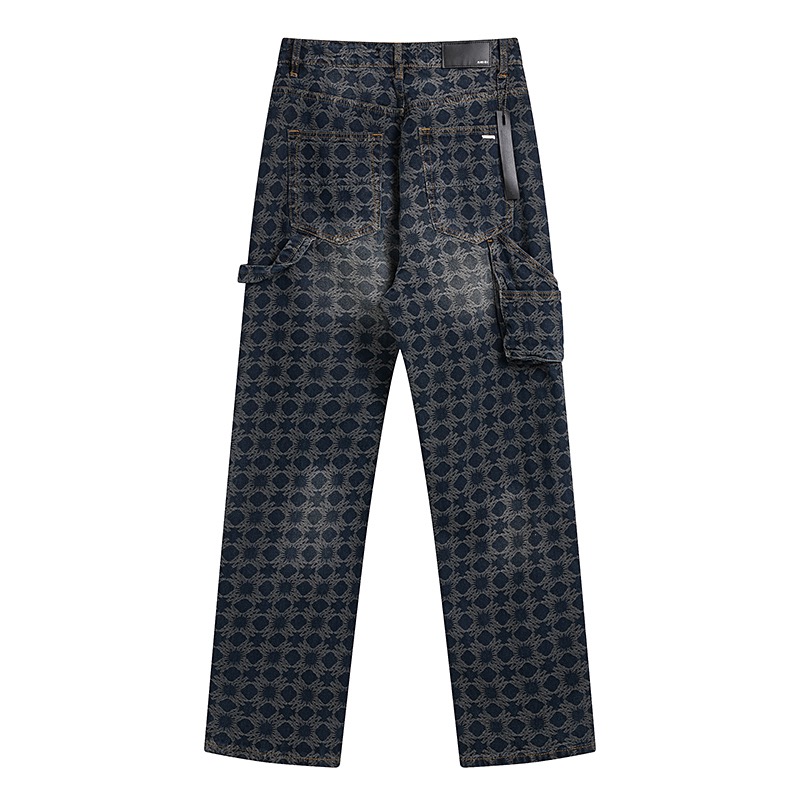 Men a* miri Pants Top Quality