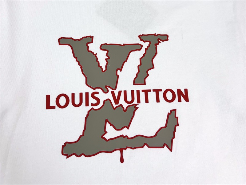 Men Women T-shirt Top Quality