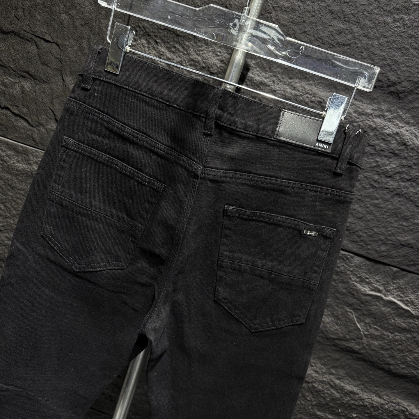 Men a* miri Pants Top Quality