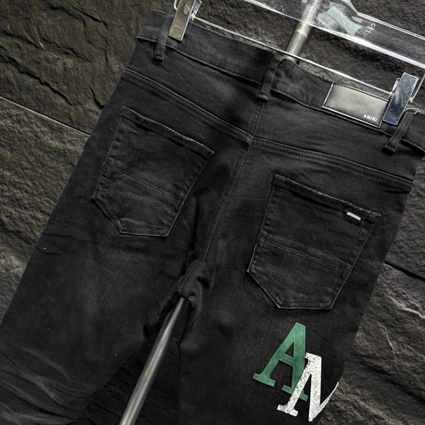 Men a* miri Pants Top Quality