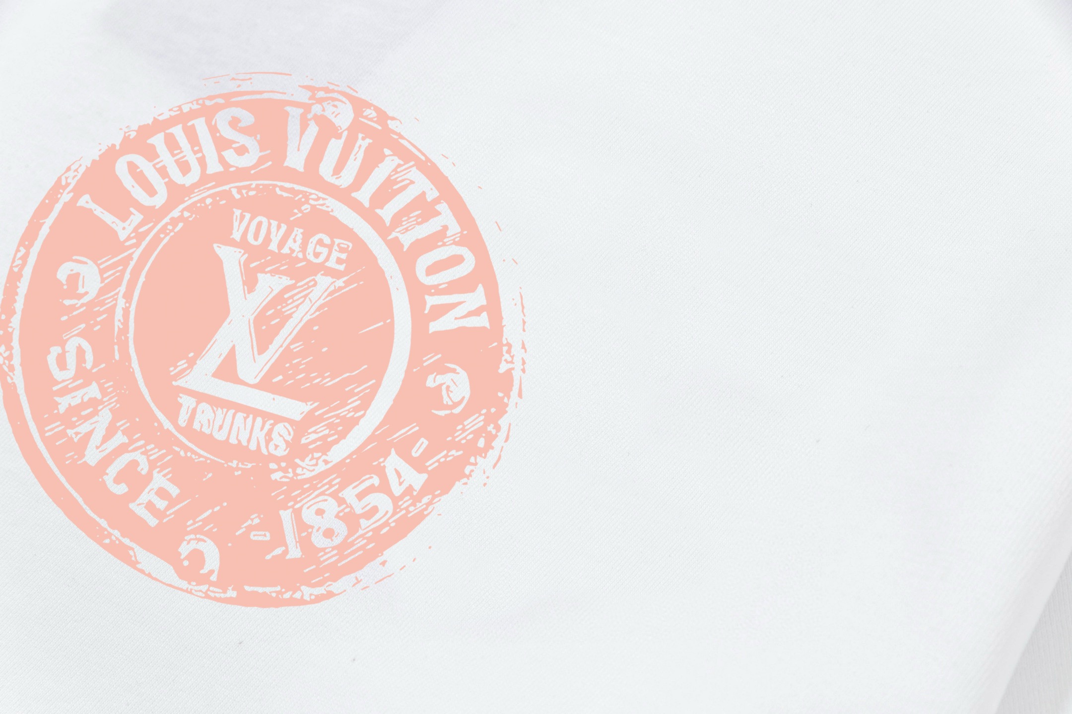 Men Women T-shirt Top Quality