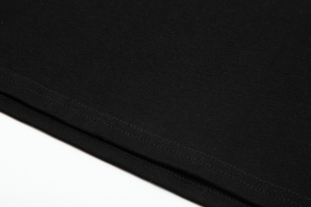 Men Women T-shirt Top Quality