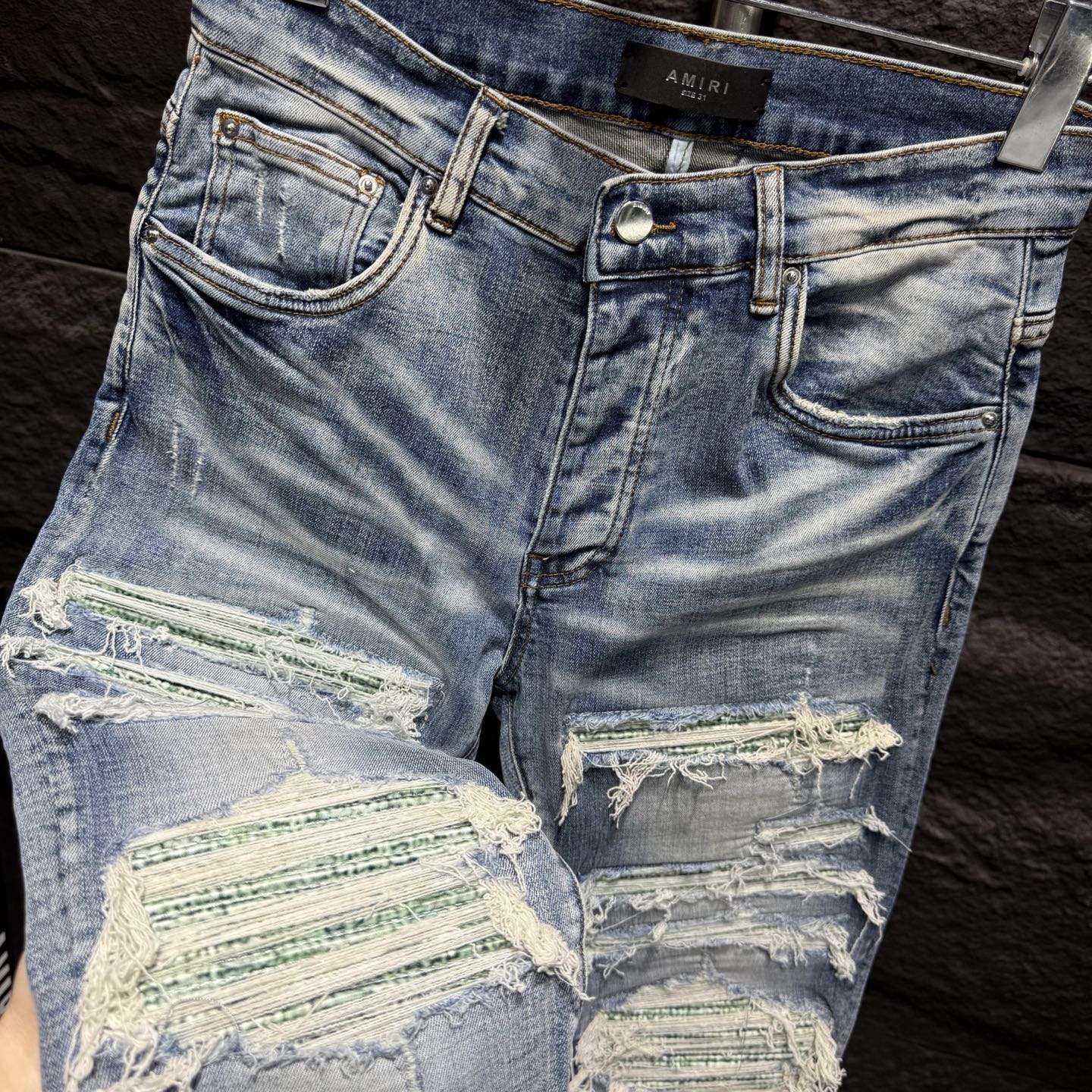 Men a* miri Pants Top Quality