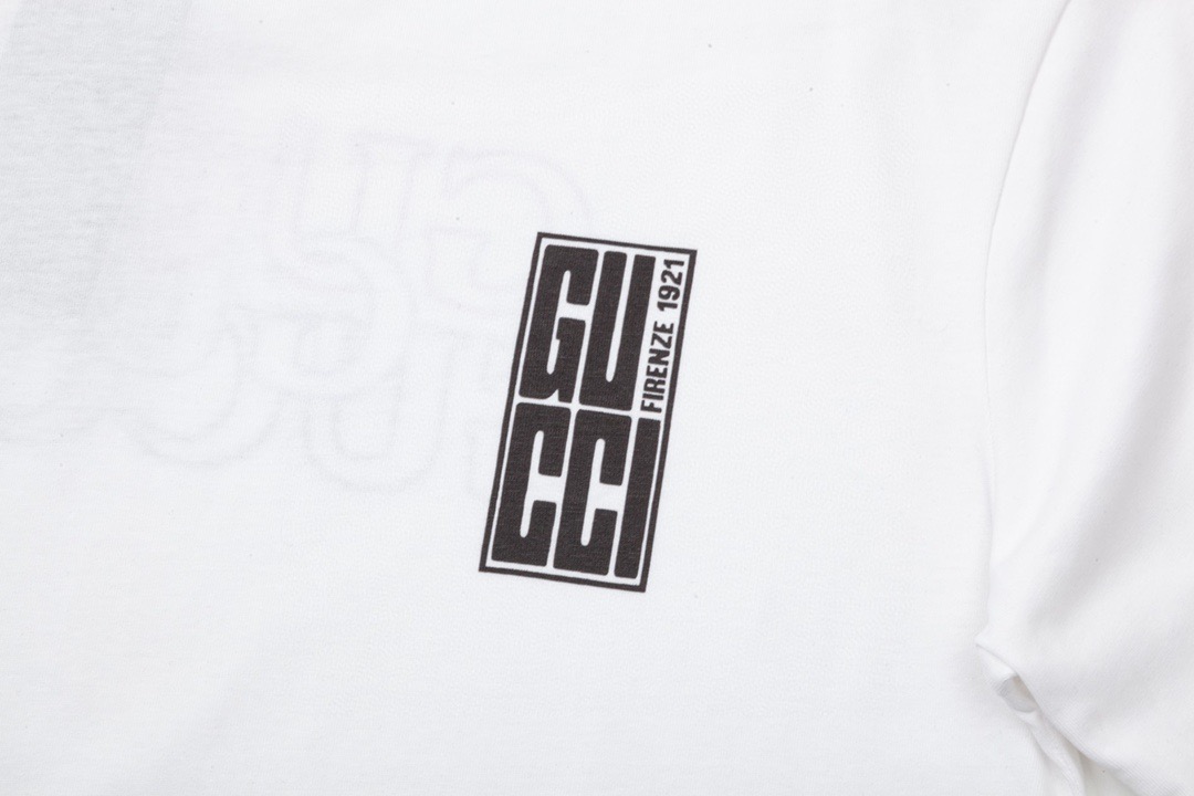 Men Women T-shirt Top Quality