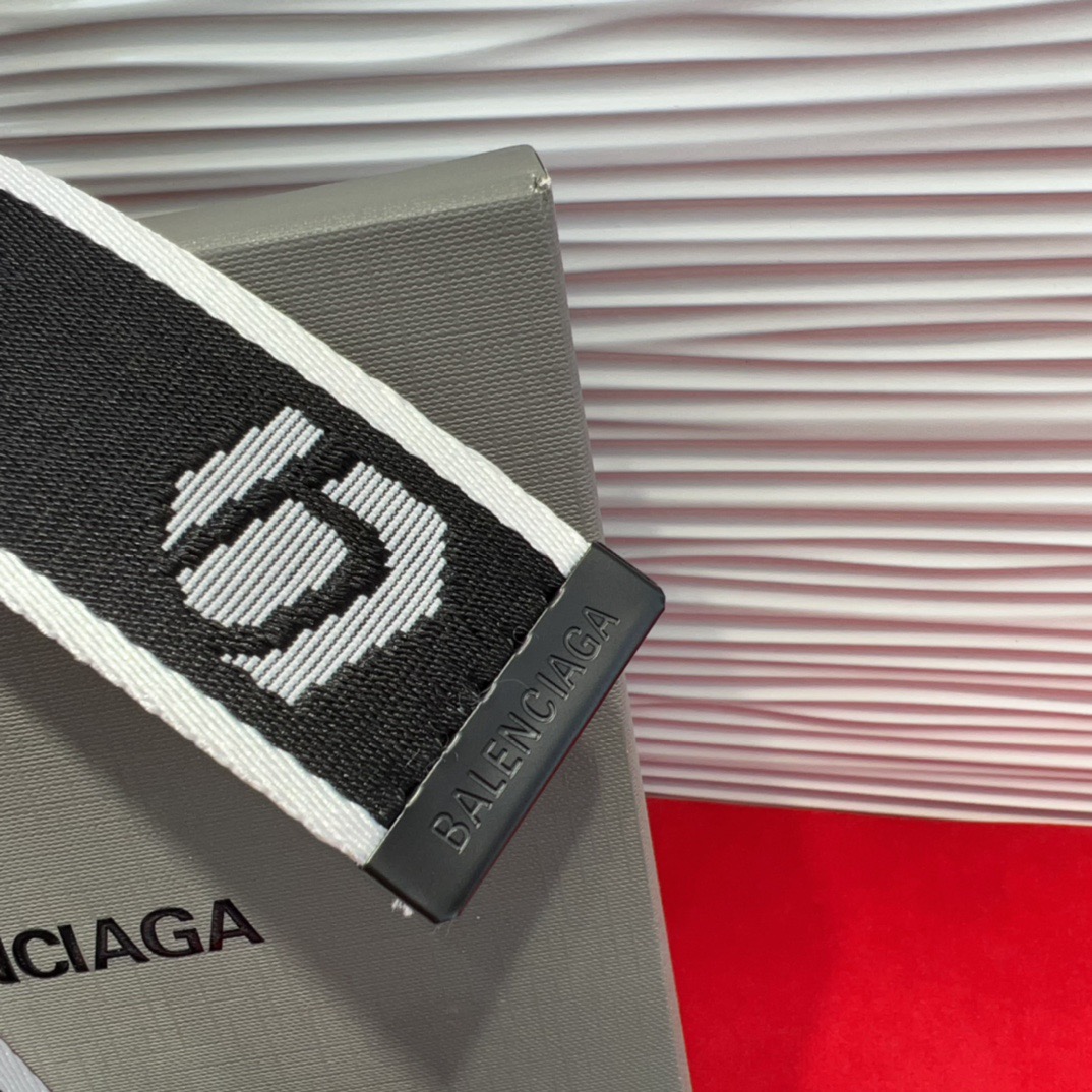 B*alenciaga Belts Top Quality