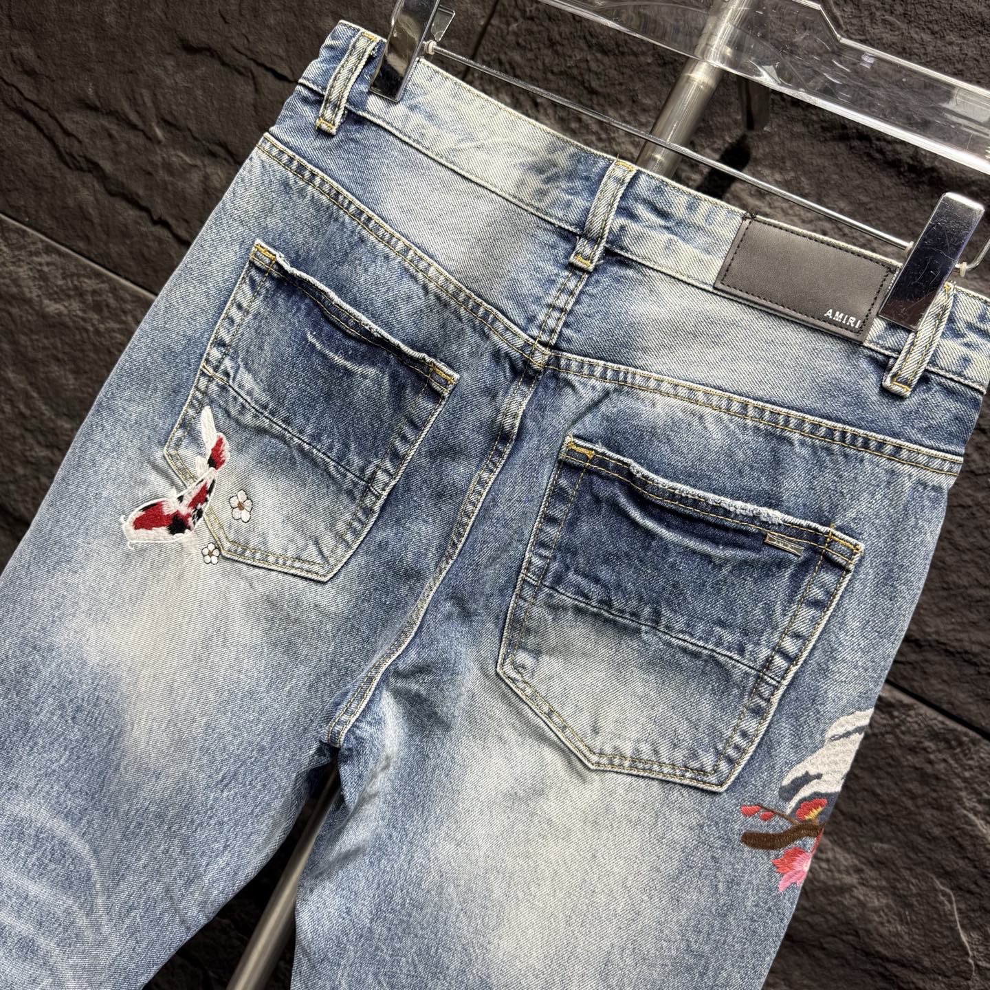 Men a* miri Pants Top Quality