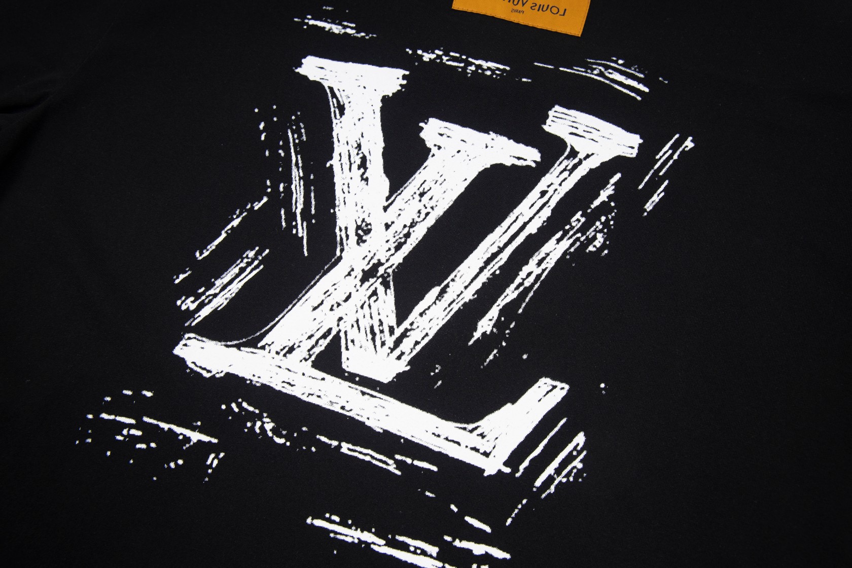 Men Women T-shirt Top Quality