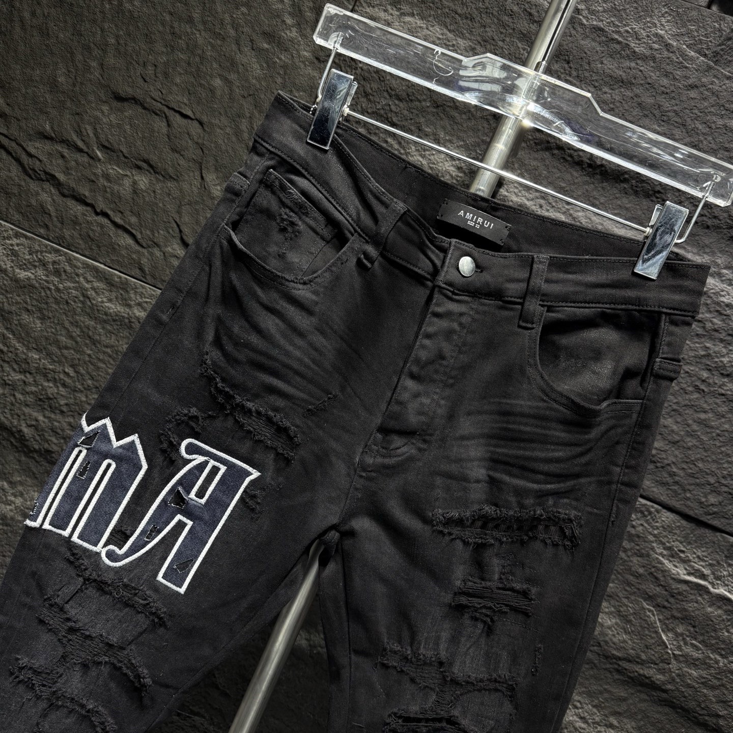 Men a* miri Pants Top Quality