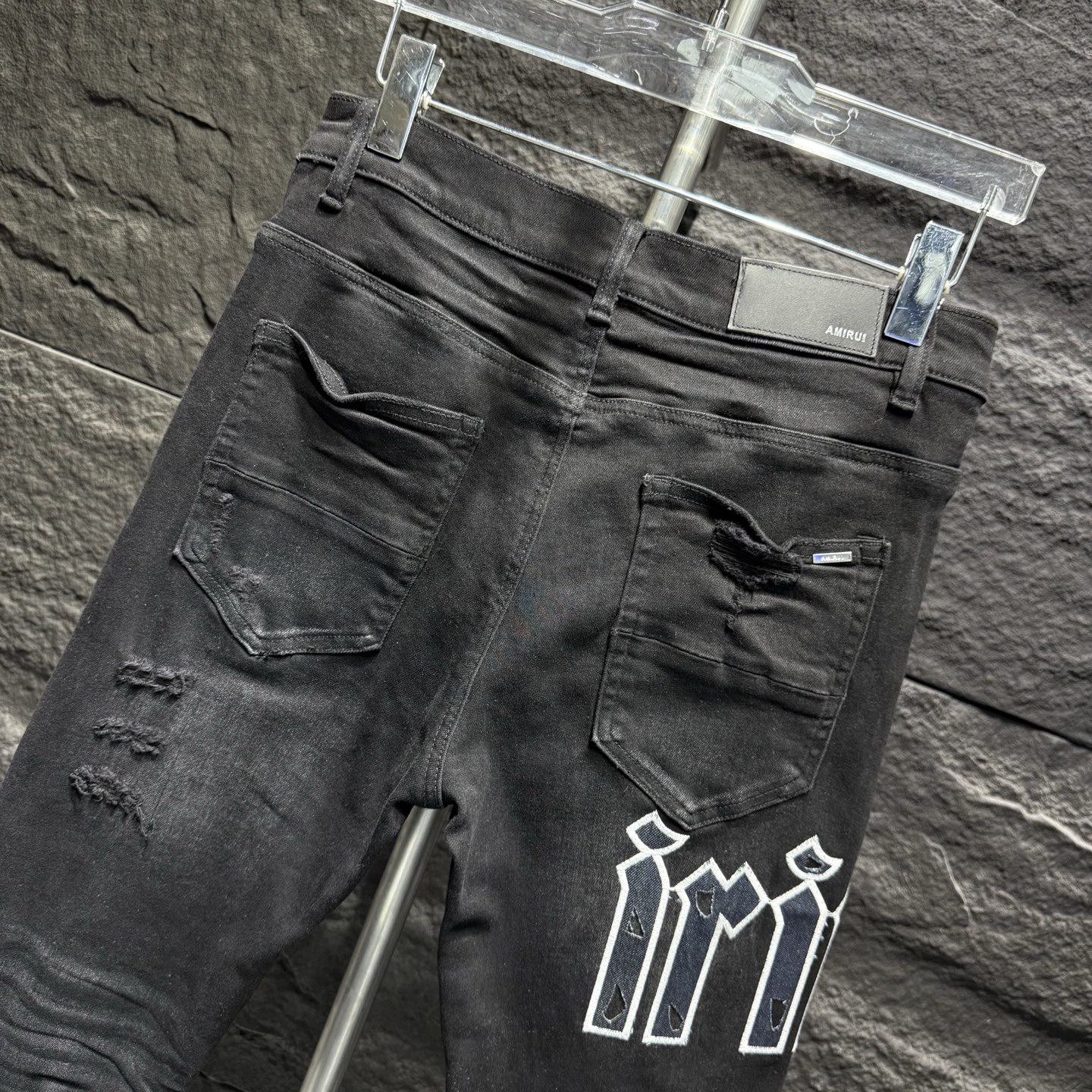 Men a* miri Pants Top Quality
