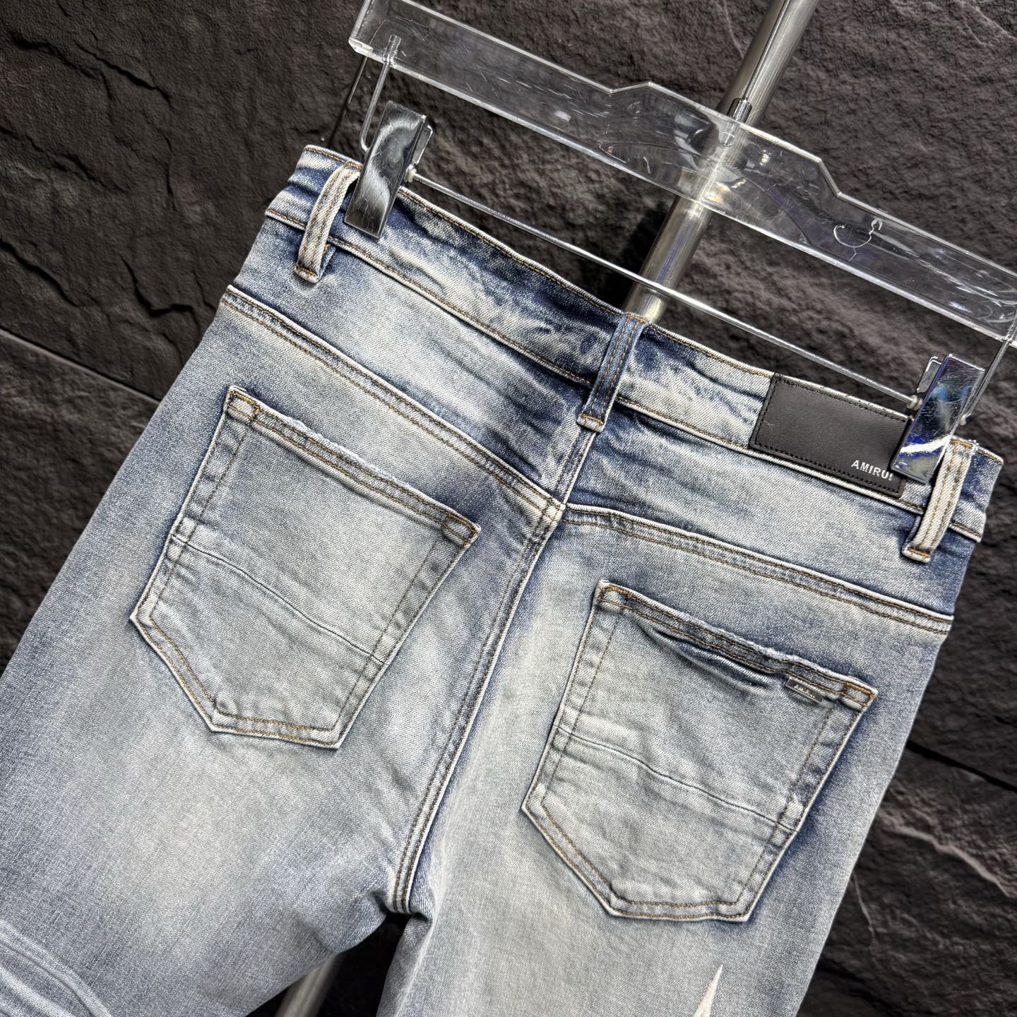 Men a* miri Pants Top Quality