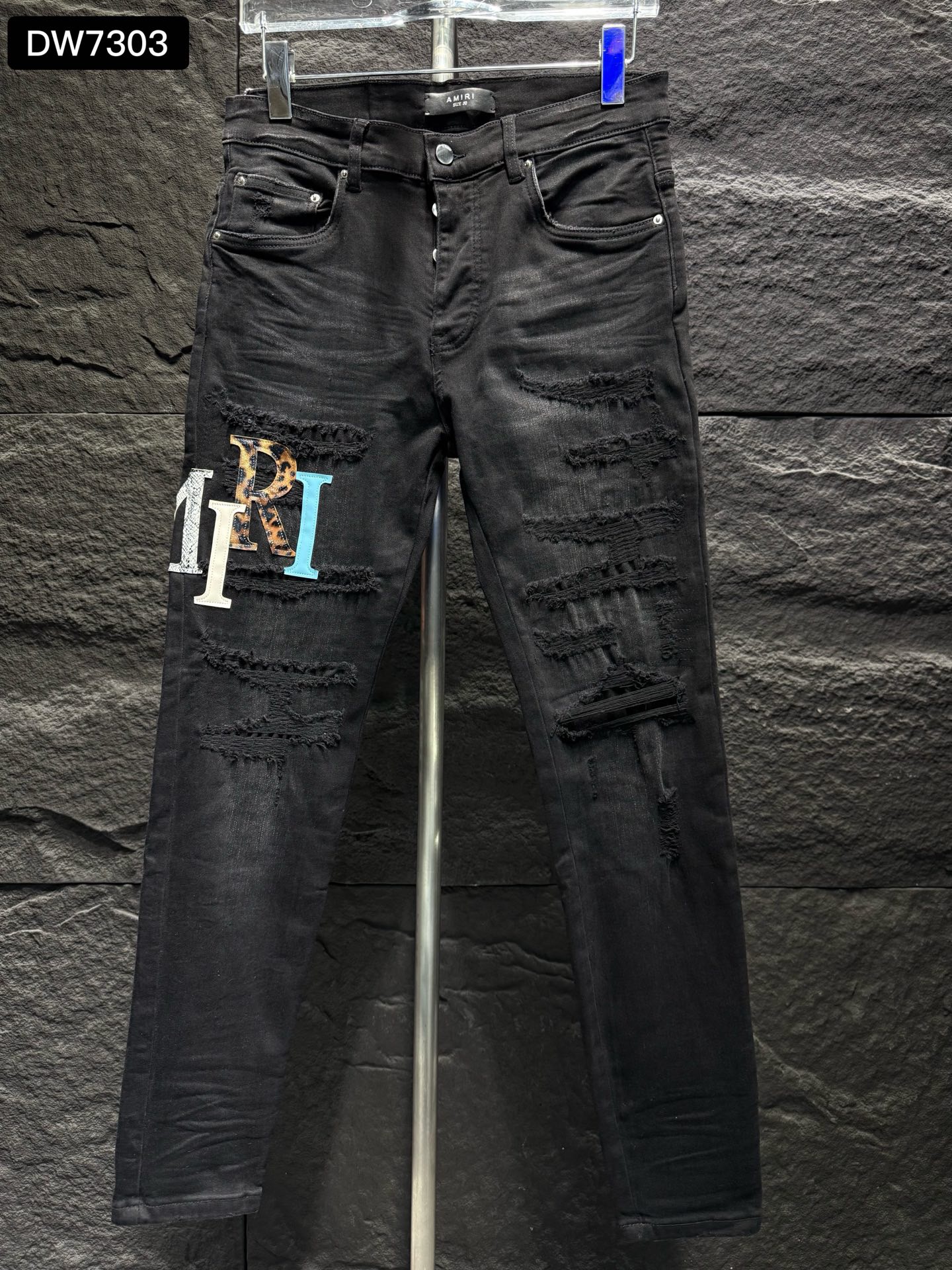 Men a* miri Pants Top Quality