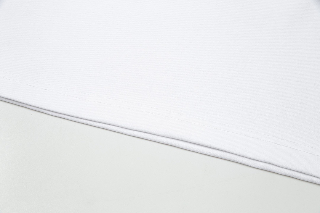 Men Women T-shirt Top Quality